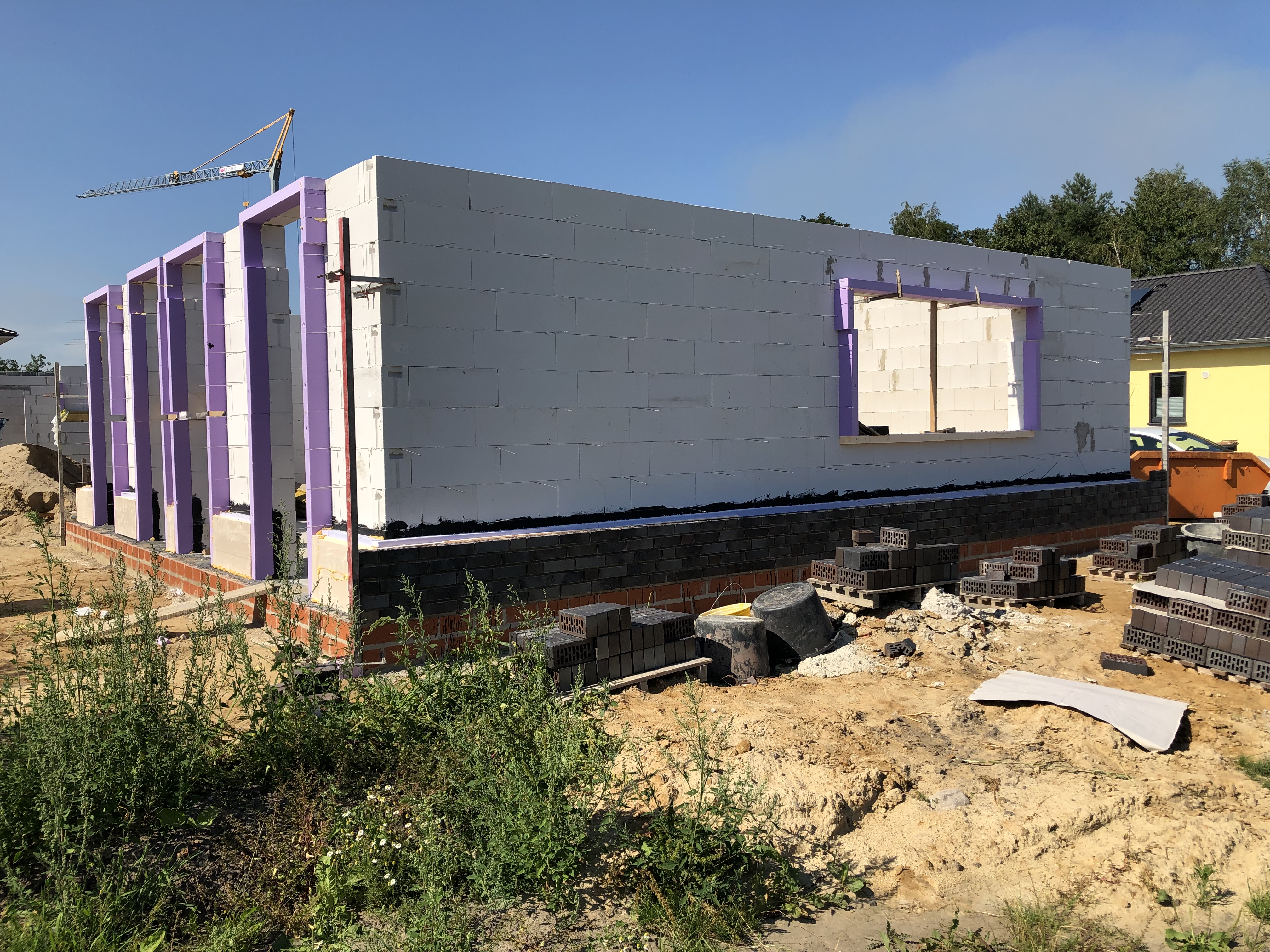 haus-bilderthread-zeigt-her-eure-hausbilder-336588-9.jpeg