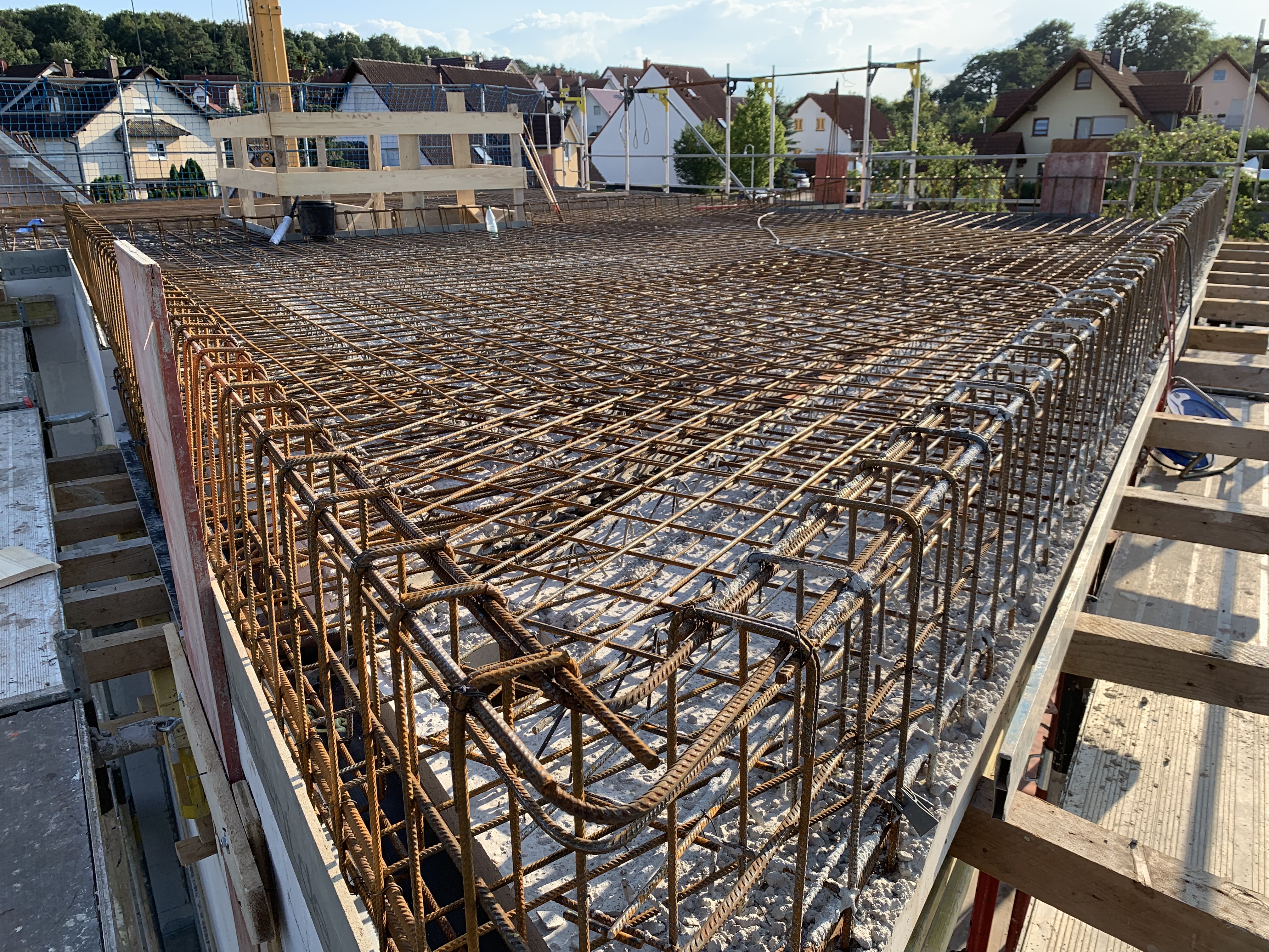 haus-bilderthread-zeigt-her-eure-hausbilder-337765-1.jpeg