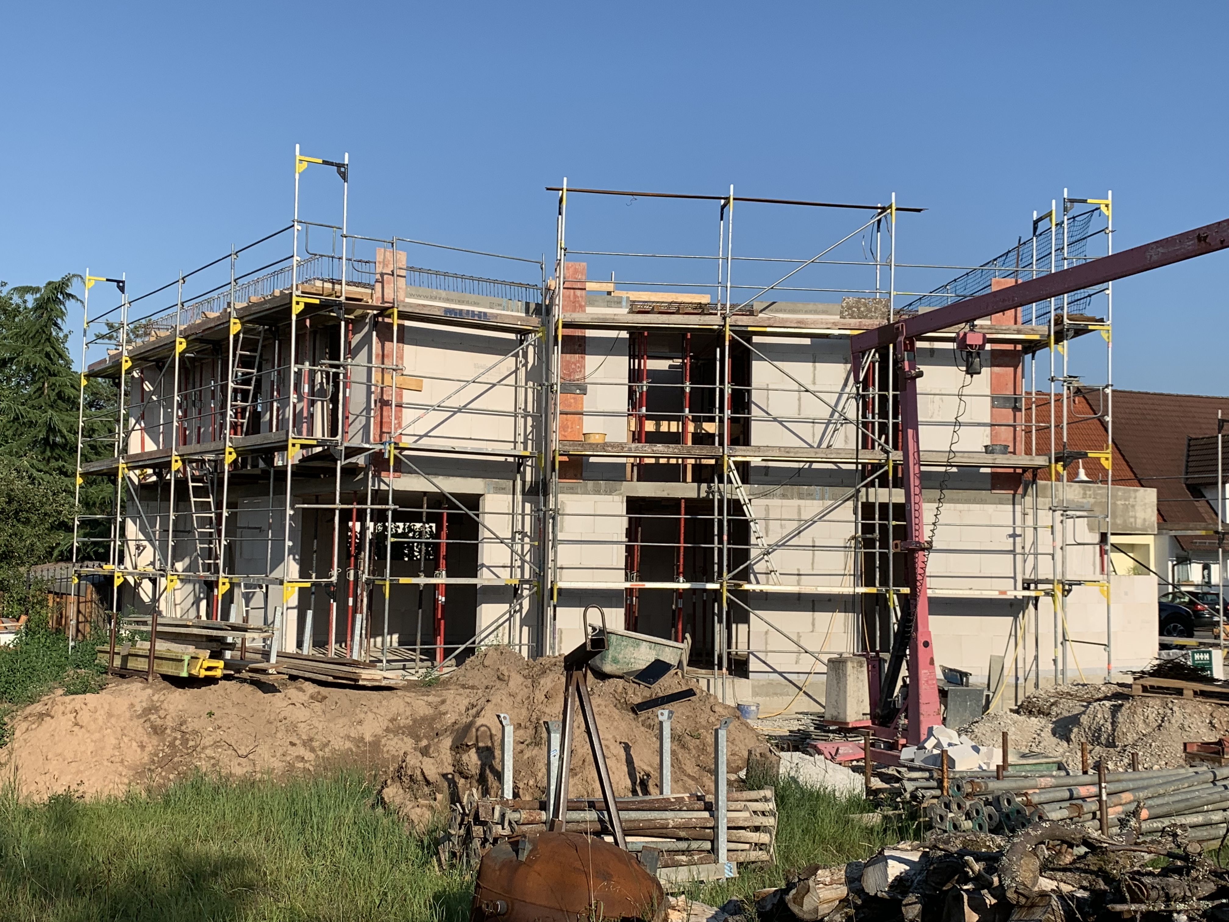 haus-bilderthread-zeigt-her-eure-hausbilder-337765-2.jpeg