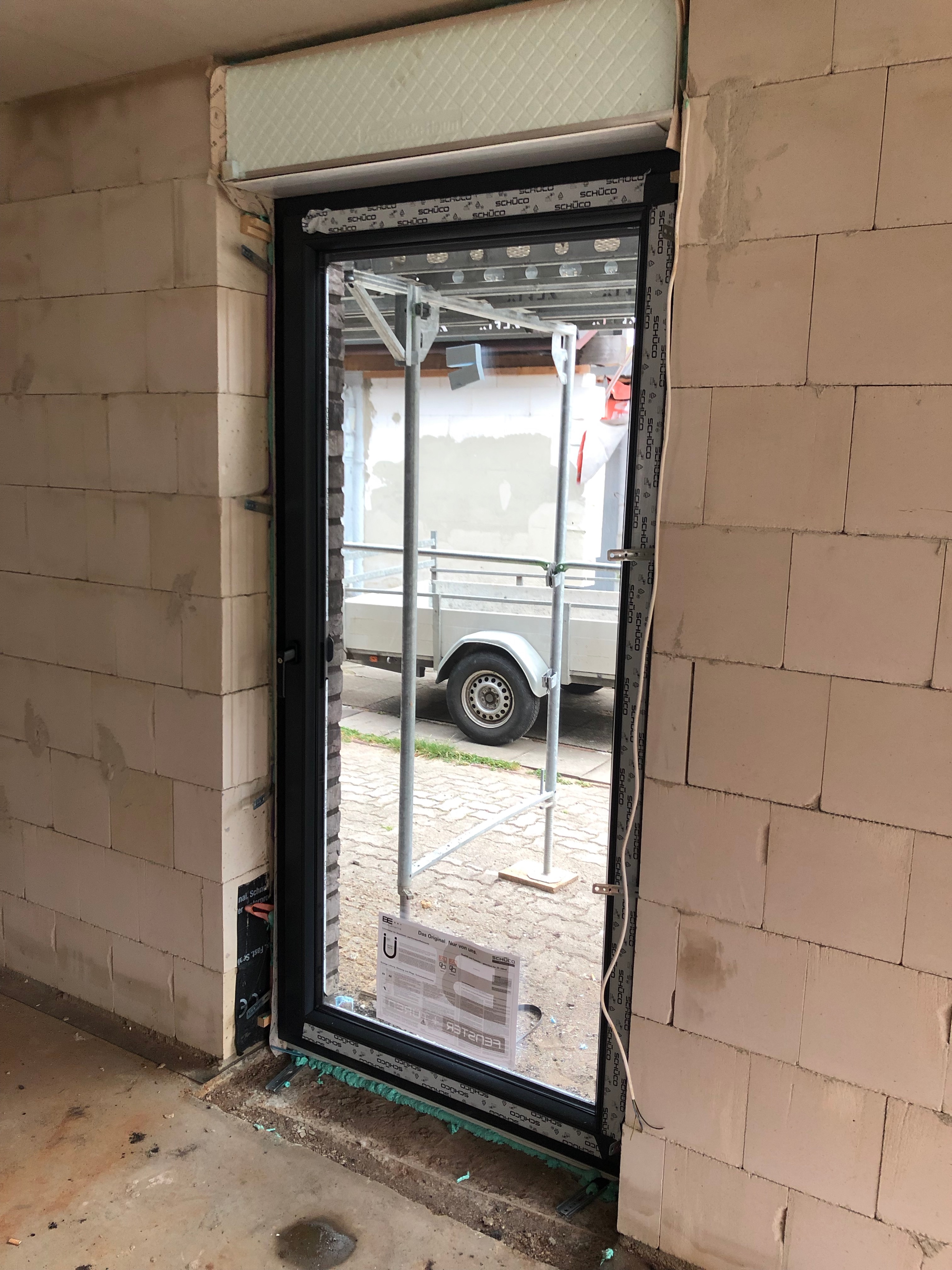 haus-bilderthread-zeigt-her-eure-hausbilder-337822-2.jpeg