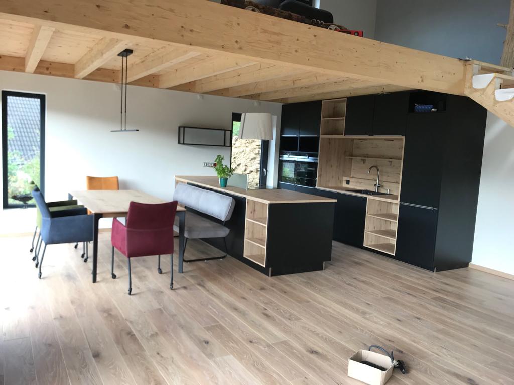 haus-bilderthread-zeigt-her-eure-hausbilder-338148-1.jpg