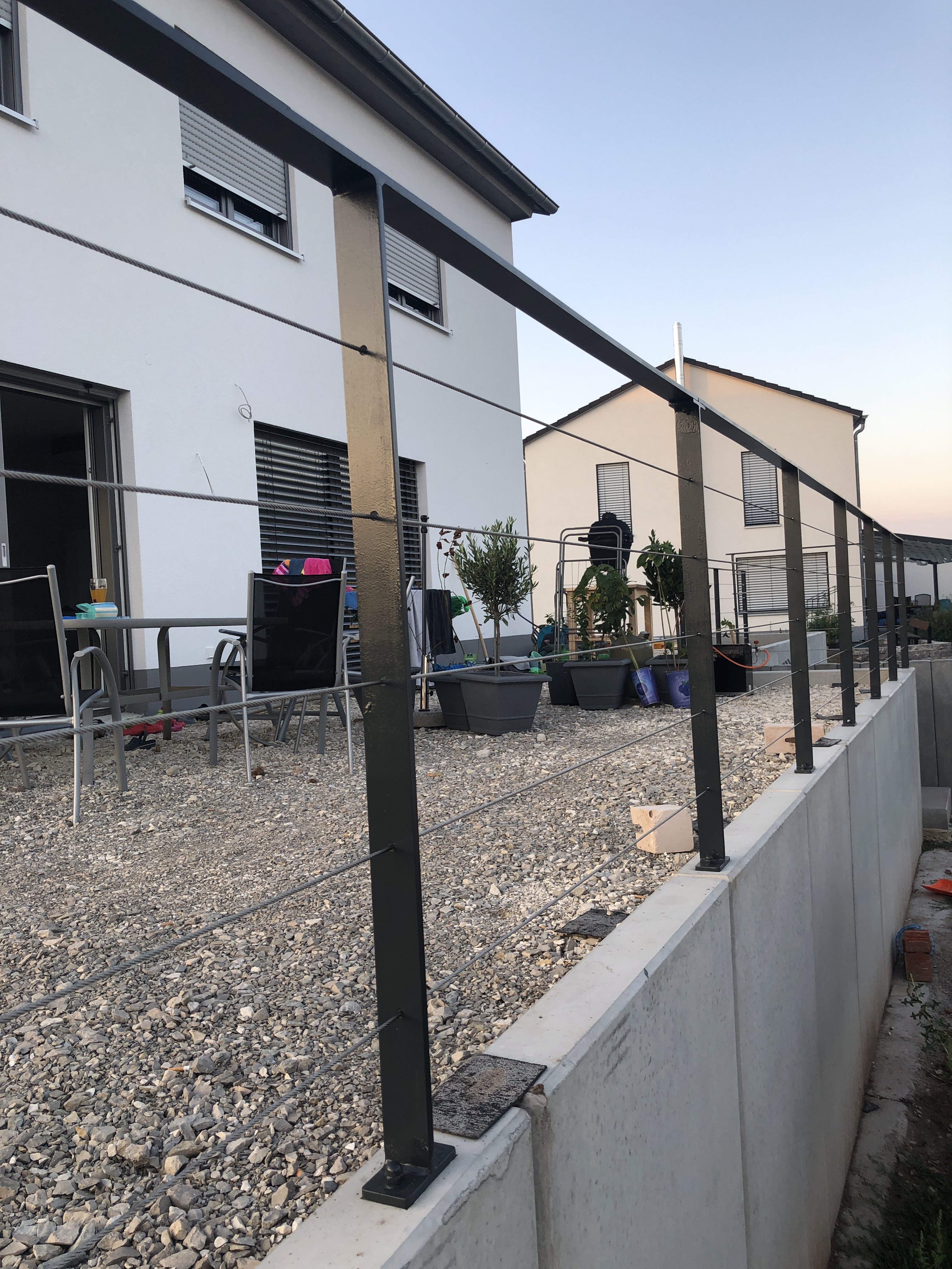 haus-bilderthread-zeigt-her-eure-hausbilder-338228-1.jpeg