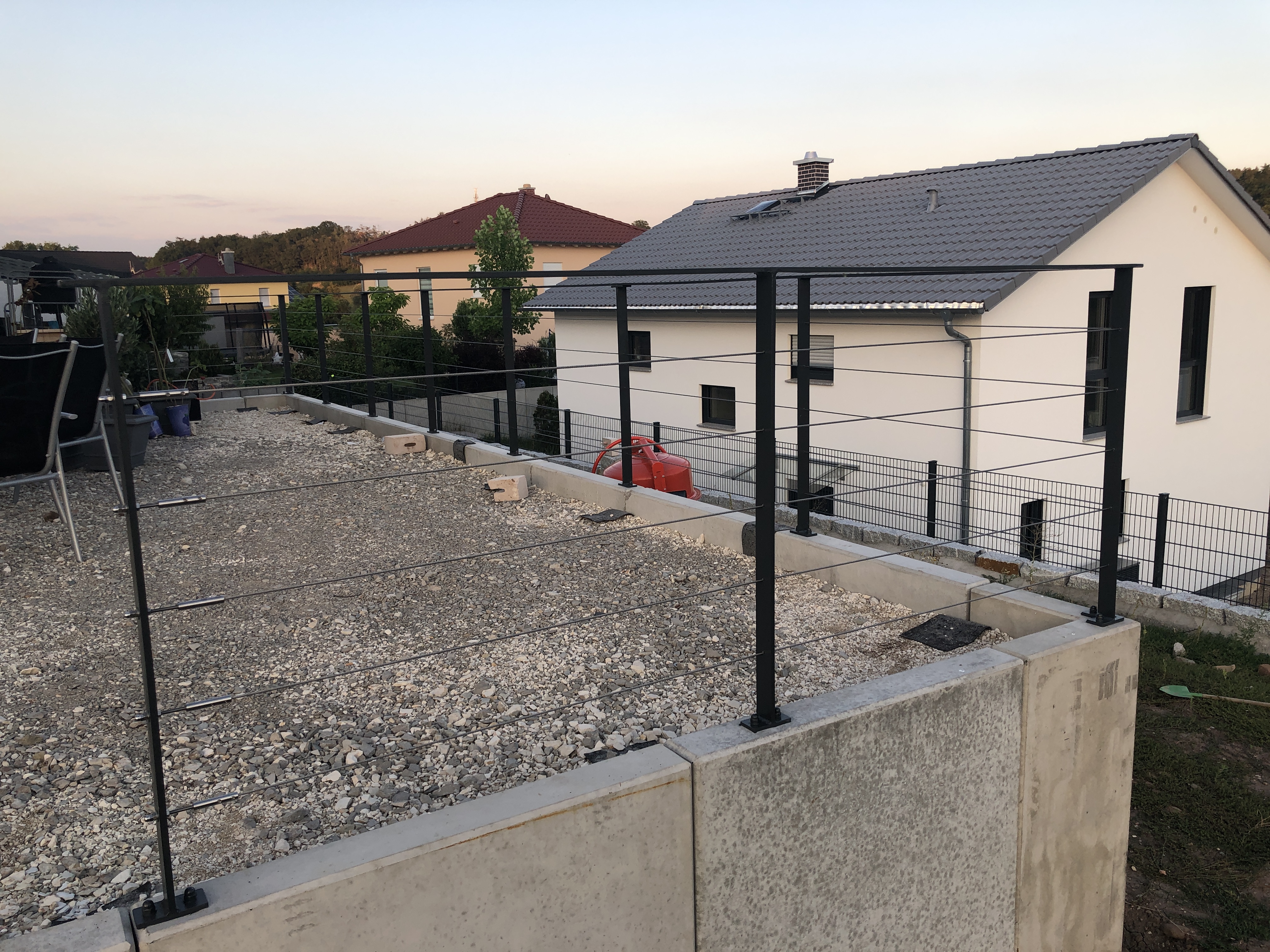 haus-bilderthread-zeigt-her-eure-hausbilder-338228-2.jpeg
