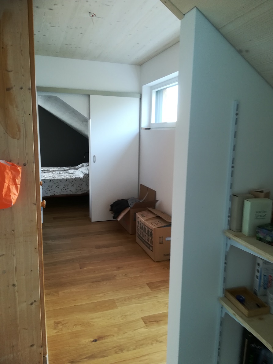 haus-bilderthread-zeigt-her-eure-hausbilder-338723-1.jpg