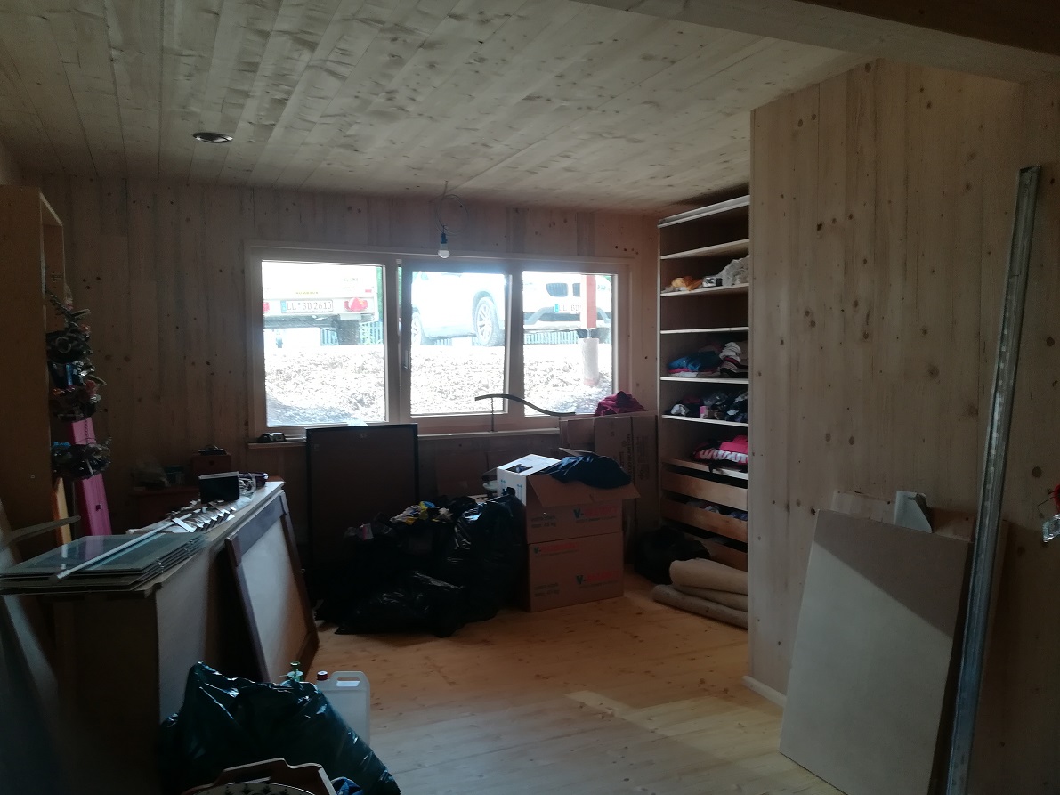 haus-bilderthread-zeigt-her-eure-hausbilder-338723-10.jpg