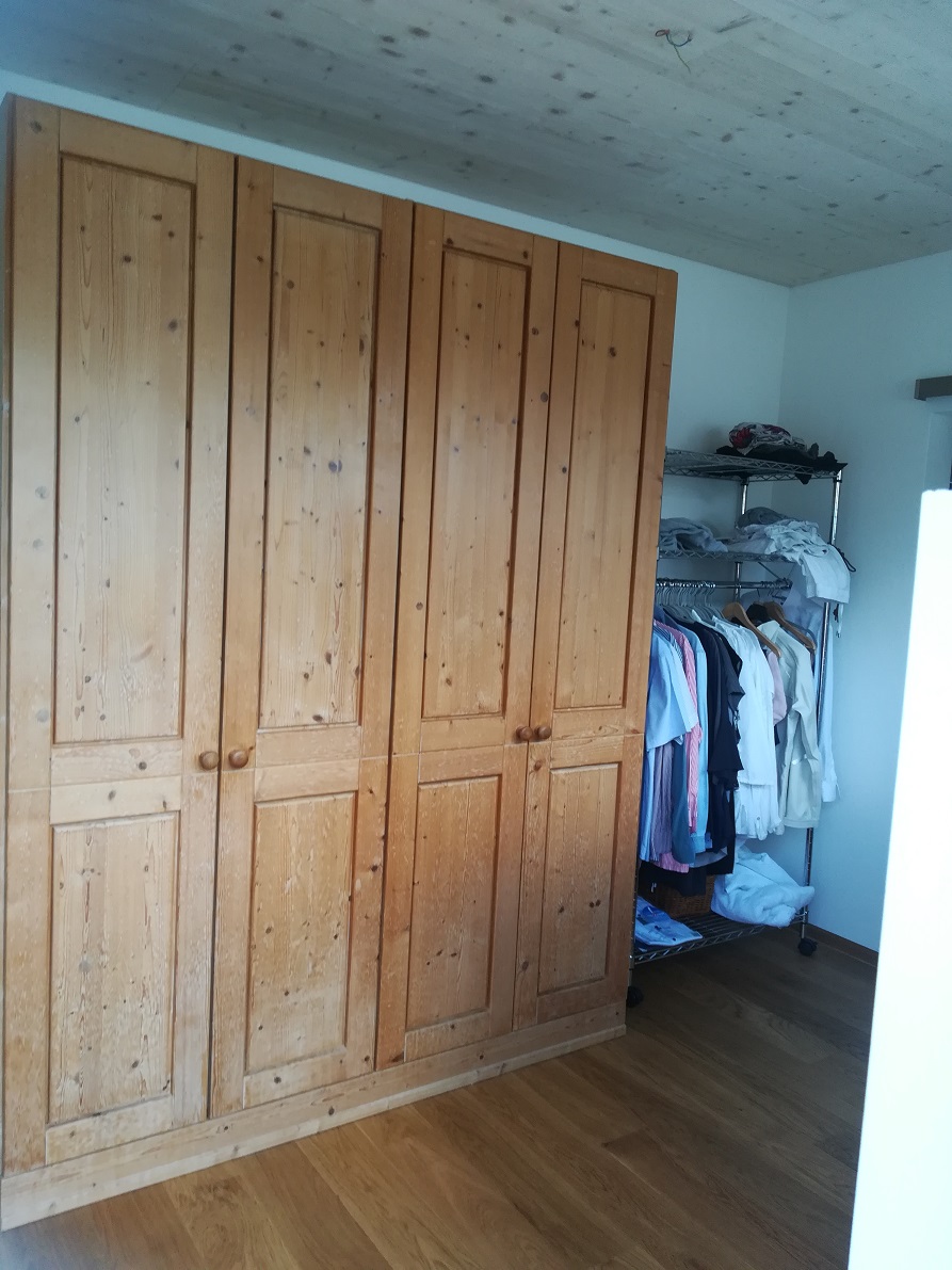 haus-bilderthread-zeigt-her-eure-hausbilder-338723-2.jpg
