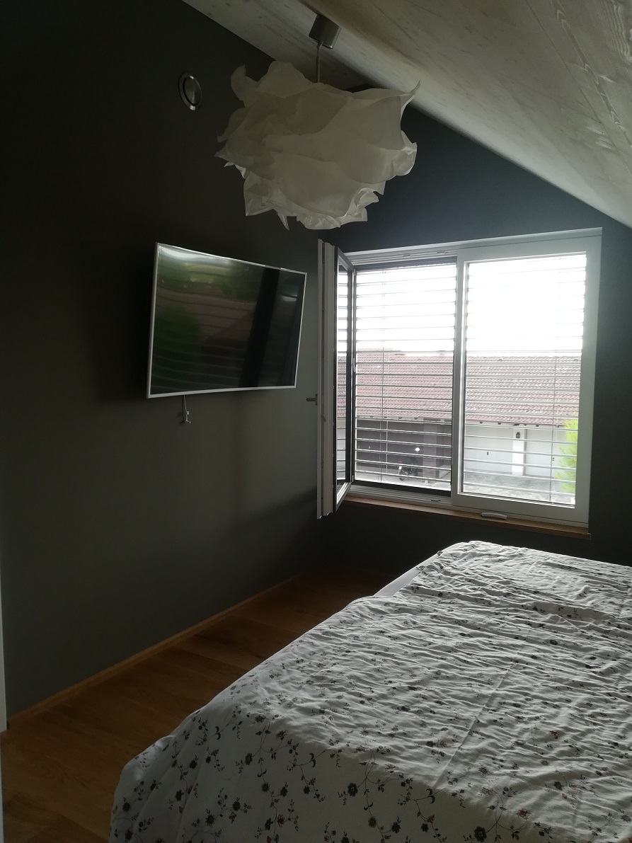 haus-bilderthread-zeigt-her-eure-hausbilder-338723-3.jpg