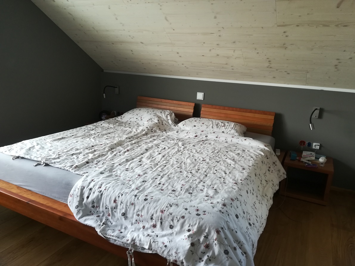 haus-bilderthread-zeigt-her-eure-hausbilder-338723-4.jpg