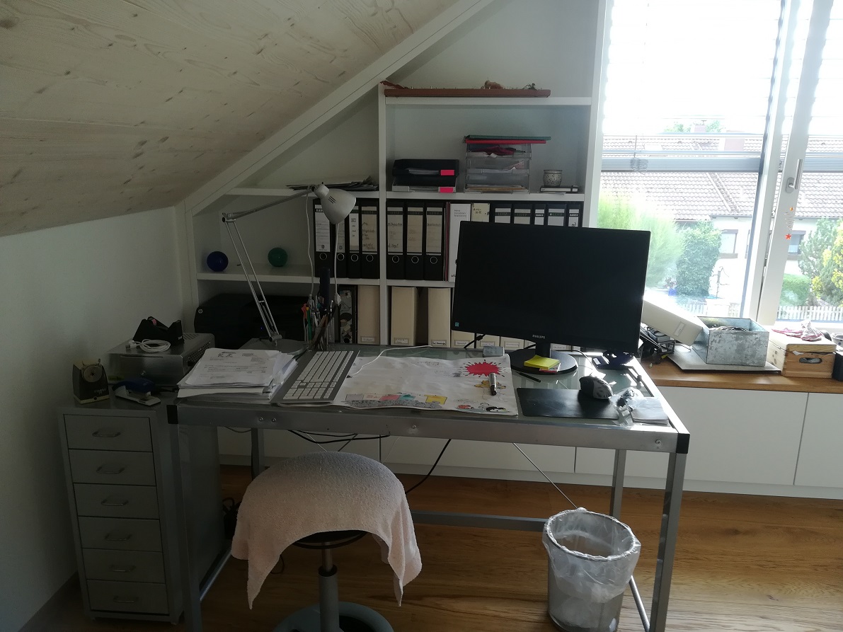 haus-bilderthread-zeigt-her-eure-hausbilder-338723-5.jpg