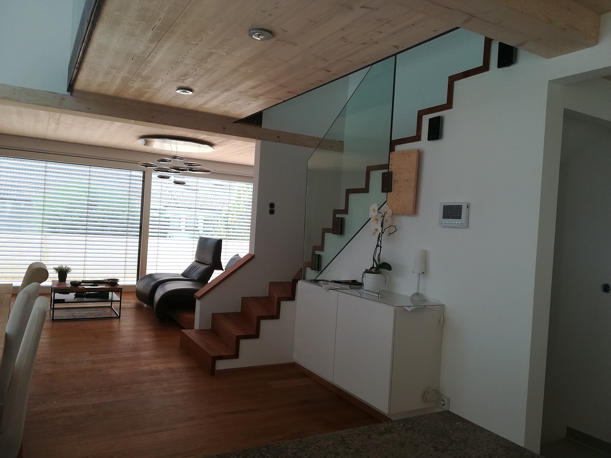 haus-bilderthread-zeigt-her-eure-hausbilder-338723-6.jpg