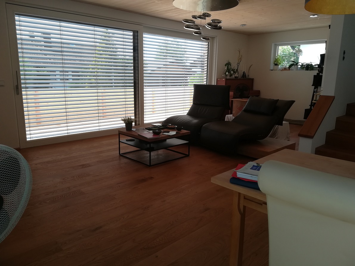 haus-bilderthread-zeigt-her-eure-hausbilder-338723-7.jpg