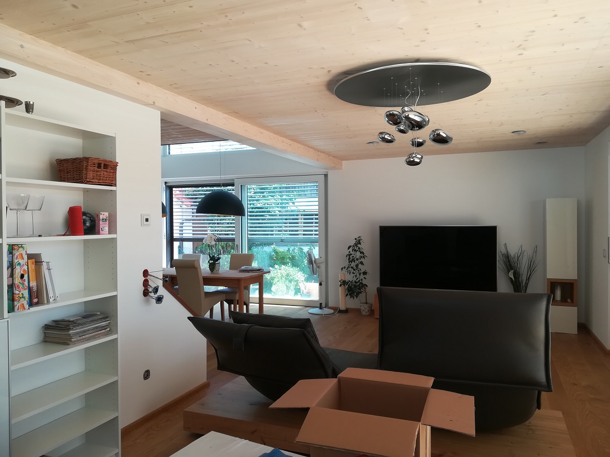 haus-bilderthread-zeigt-her-eure-hausbilder-338723-8.jpg