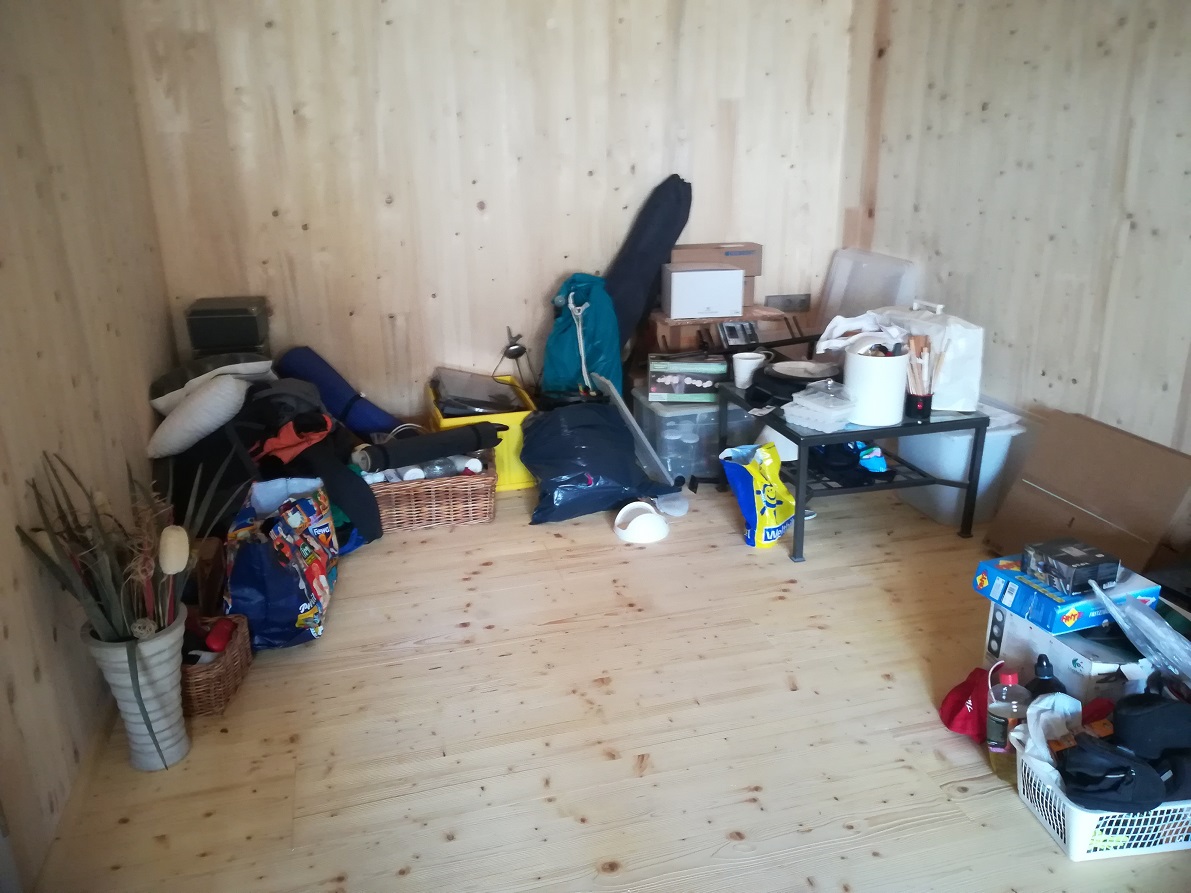 haus-bilderthread-zeigt-her-eure-hausbilder-338723-9.jpg