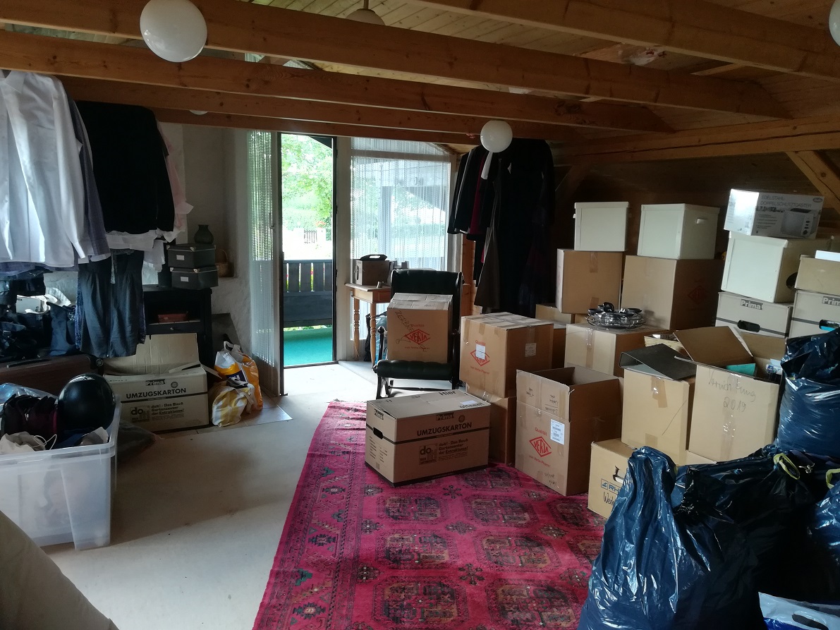 haus-bilderthread-zeigt-her-eure-hausbilder-338726-1.jpg
