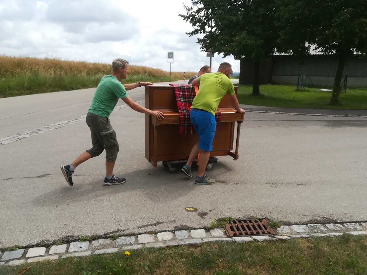 haus-bilderthread-zeigt-her-eure-hausbilder-338726-3.jpg