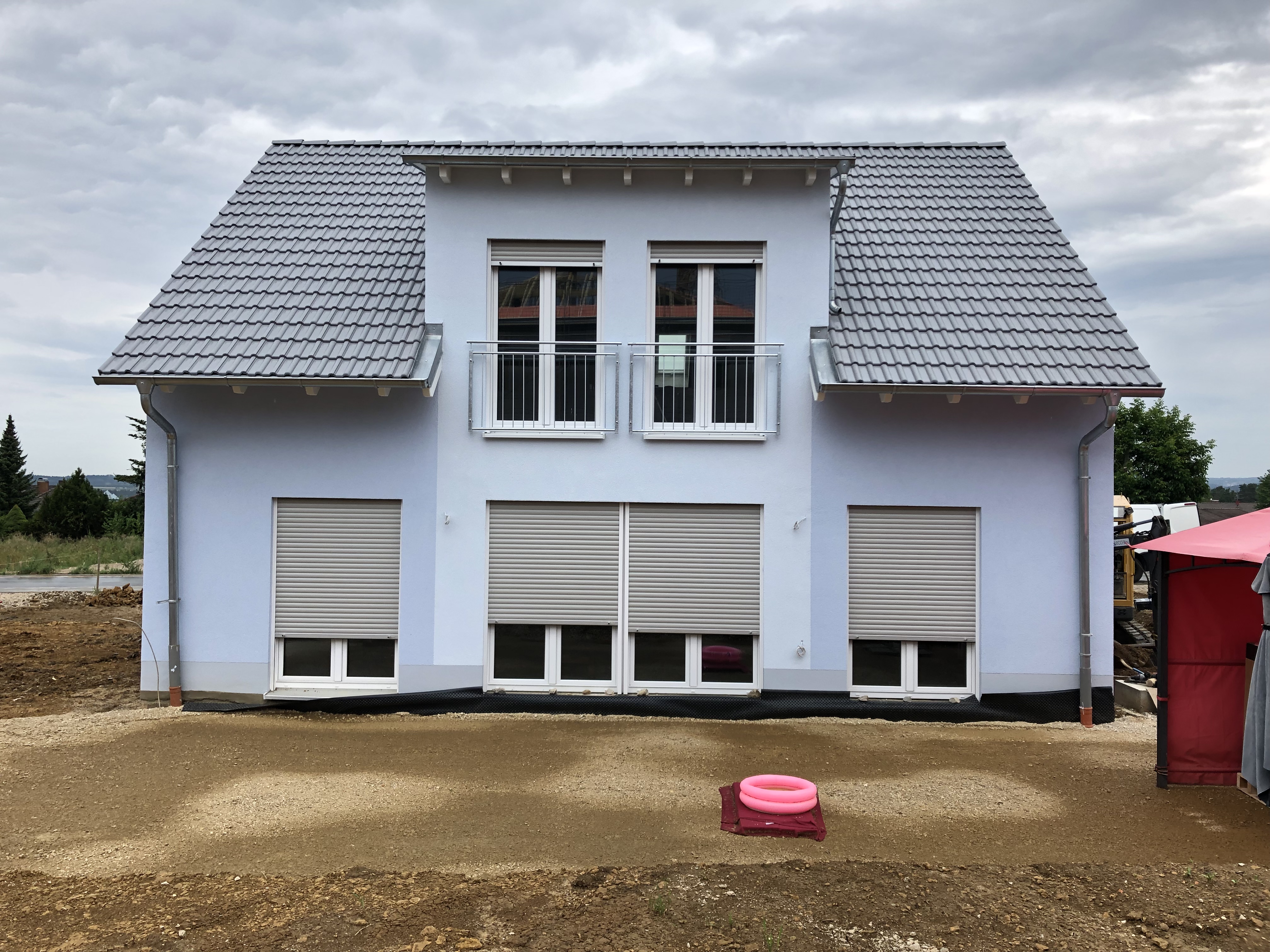 haus-bilderthread-zeigt-her-eure-hausbilder-339060-1.jpeg