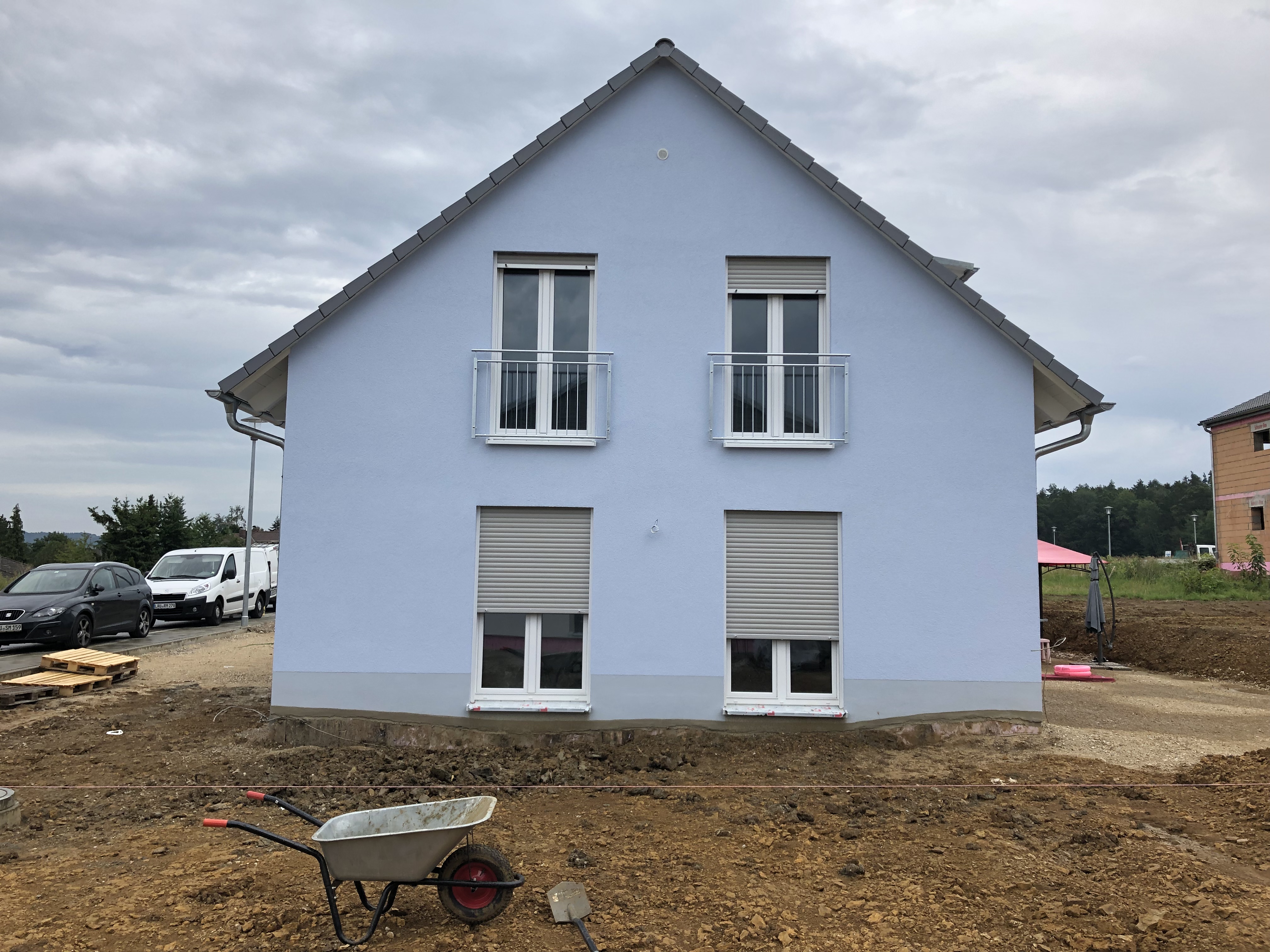 haus-bilderthread-zeigt-her-eure-hausbilder-339060-2.jpeg