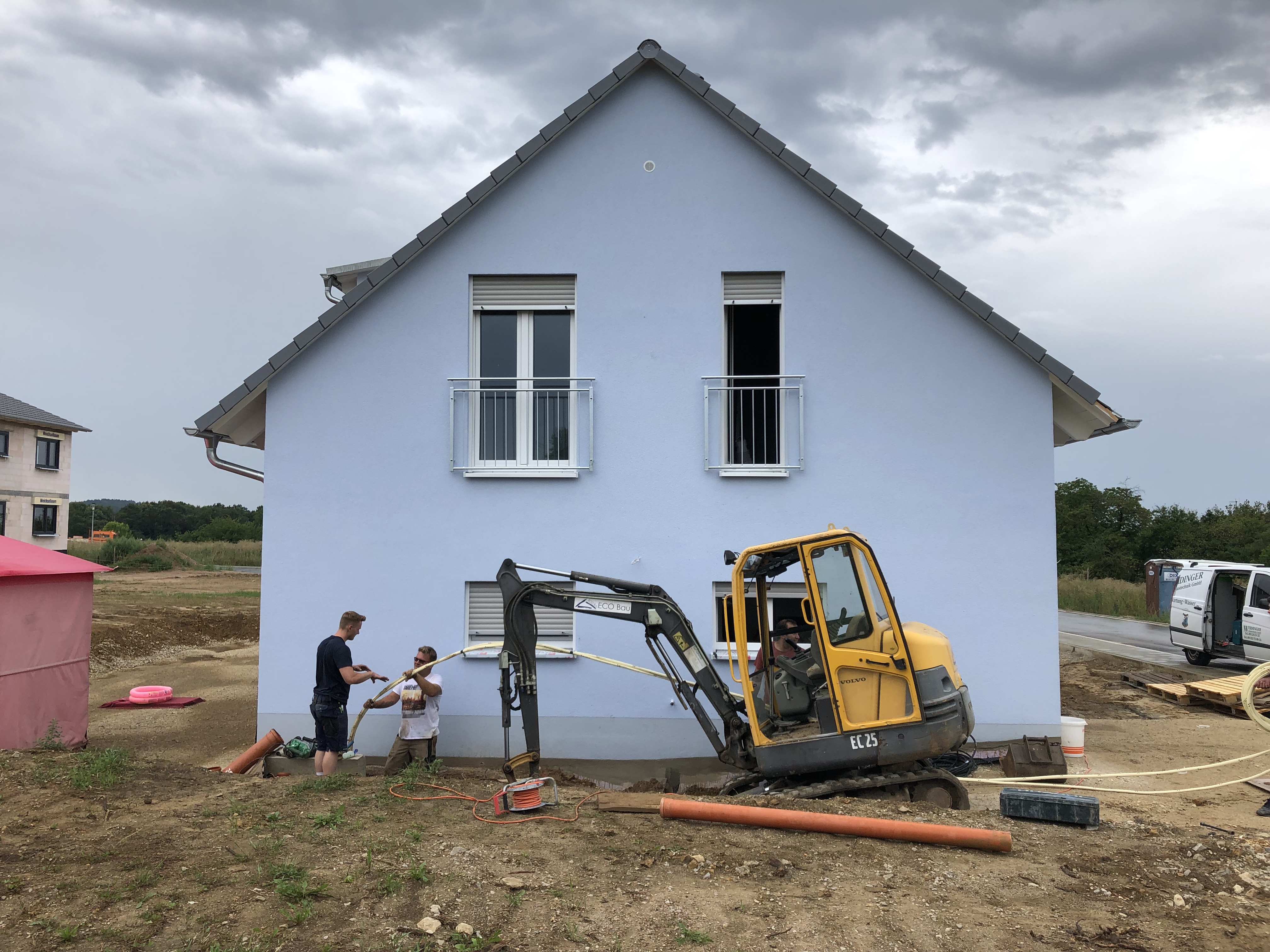 haus-bilderthread-zeigt-her-eure-hausbilder-339060-3.jpeg