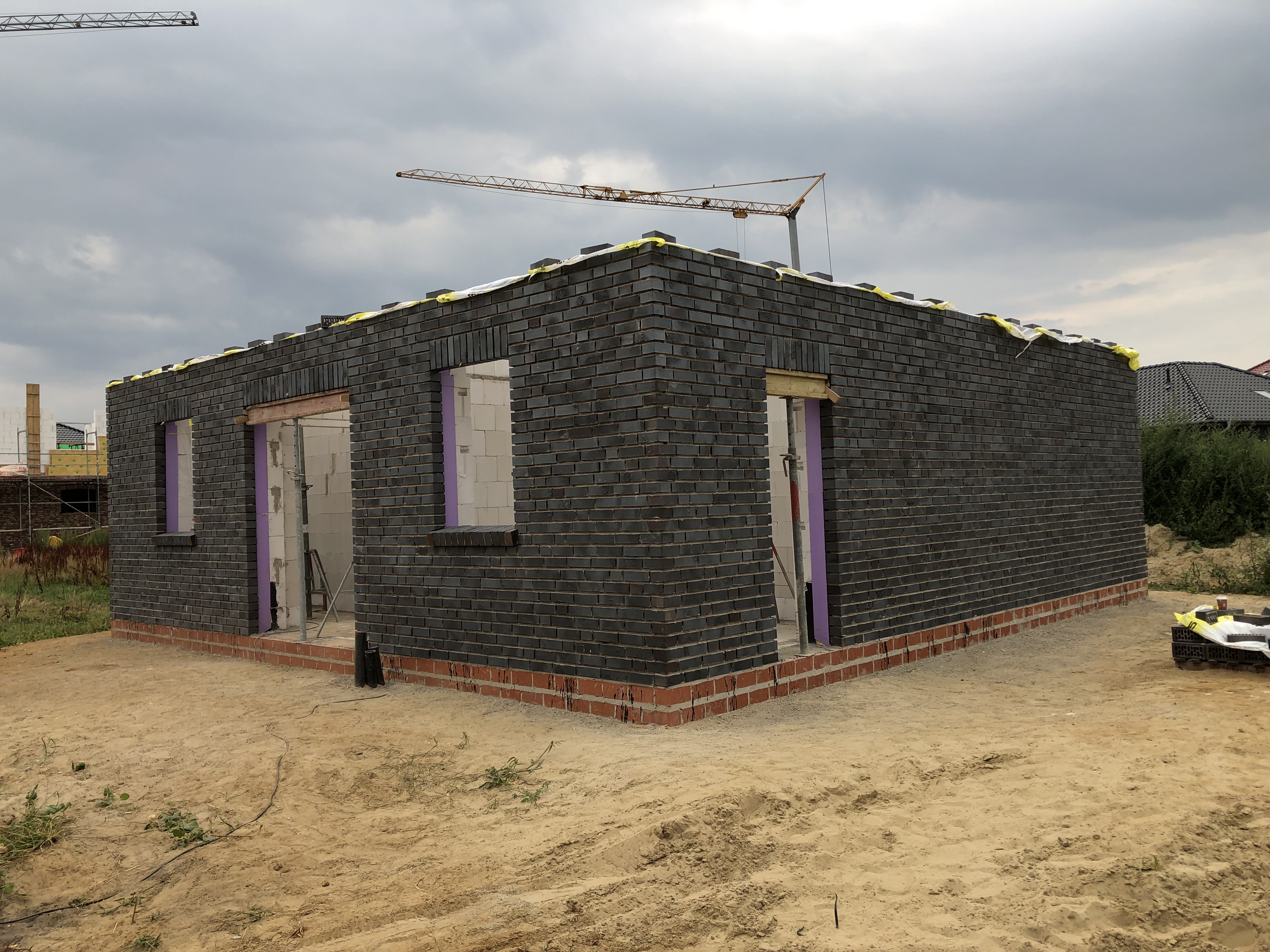 haus-bilderthread-zeigt-her-eure-hausbilder-339484-1.jpeg