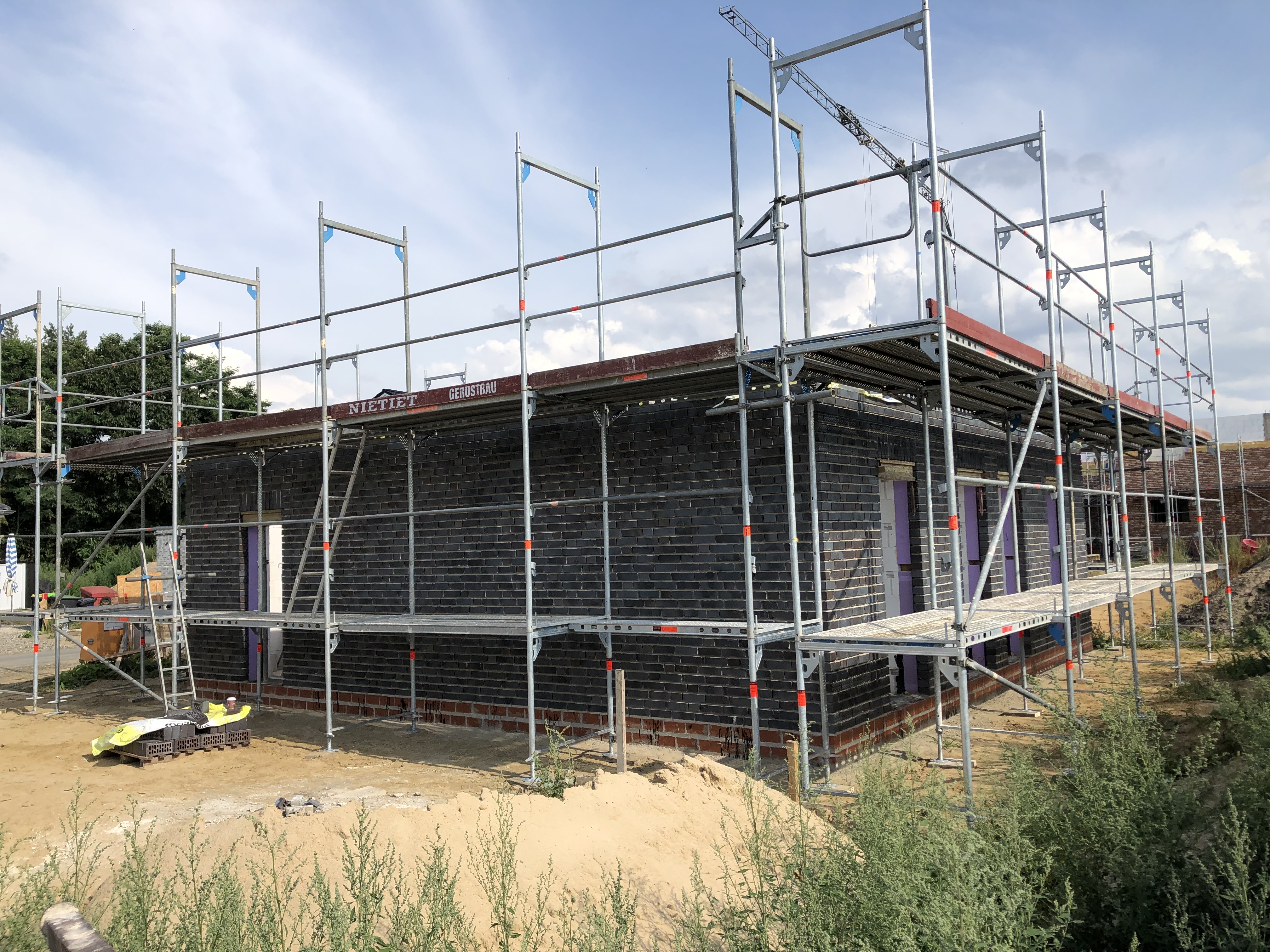 haus-bilderthread-zeigt-her-eure-hausbilder-339484-10.jpeg