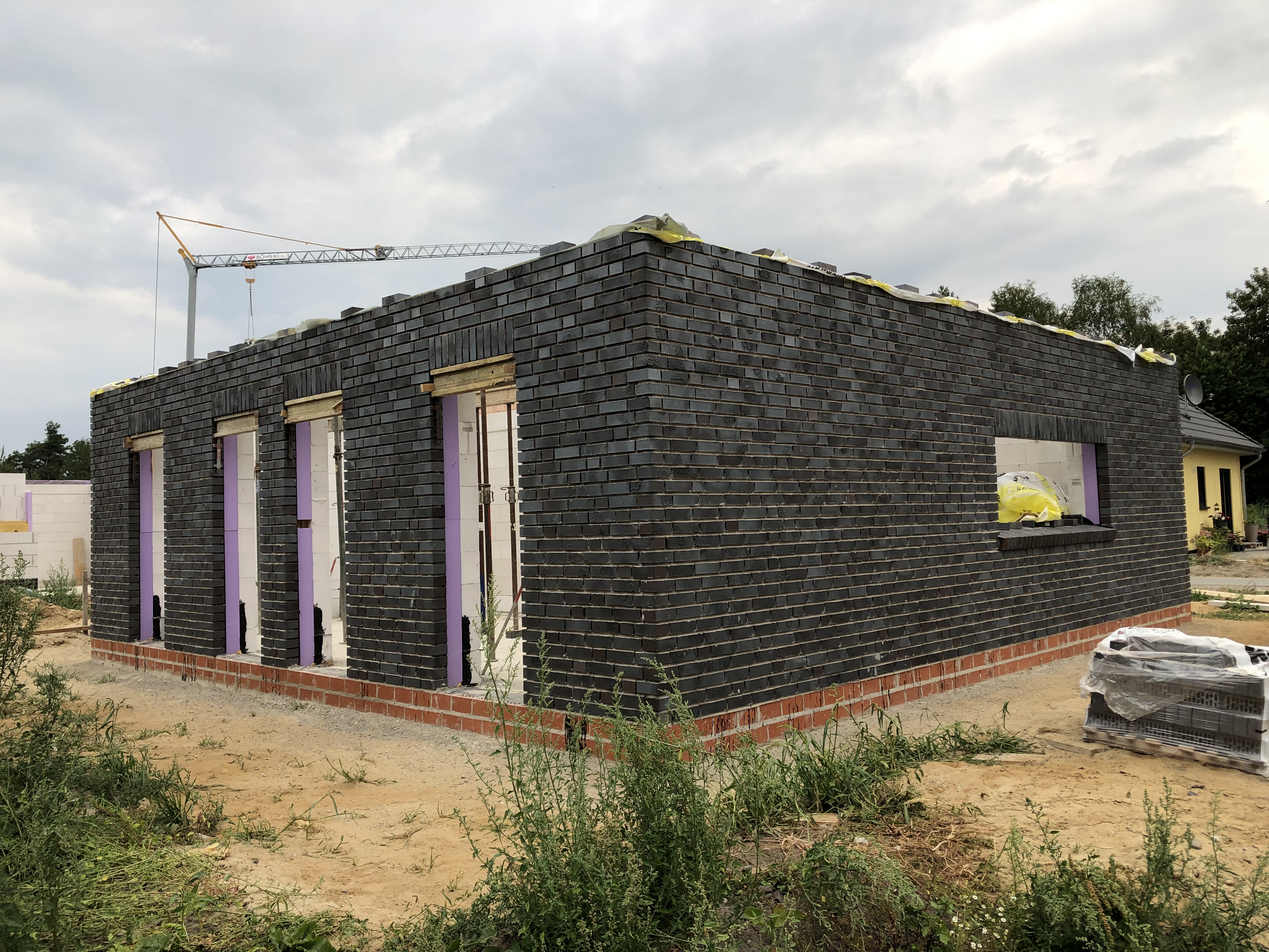haus-bilderthread-zeigt-her-eure-hausbilder-339484-2.jpeg