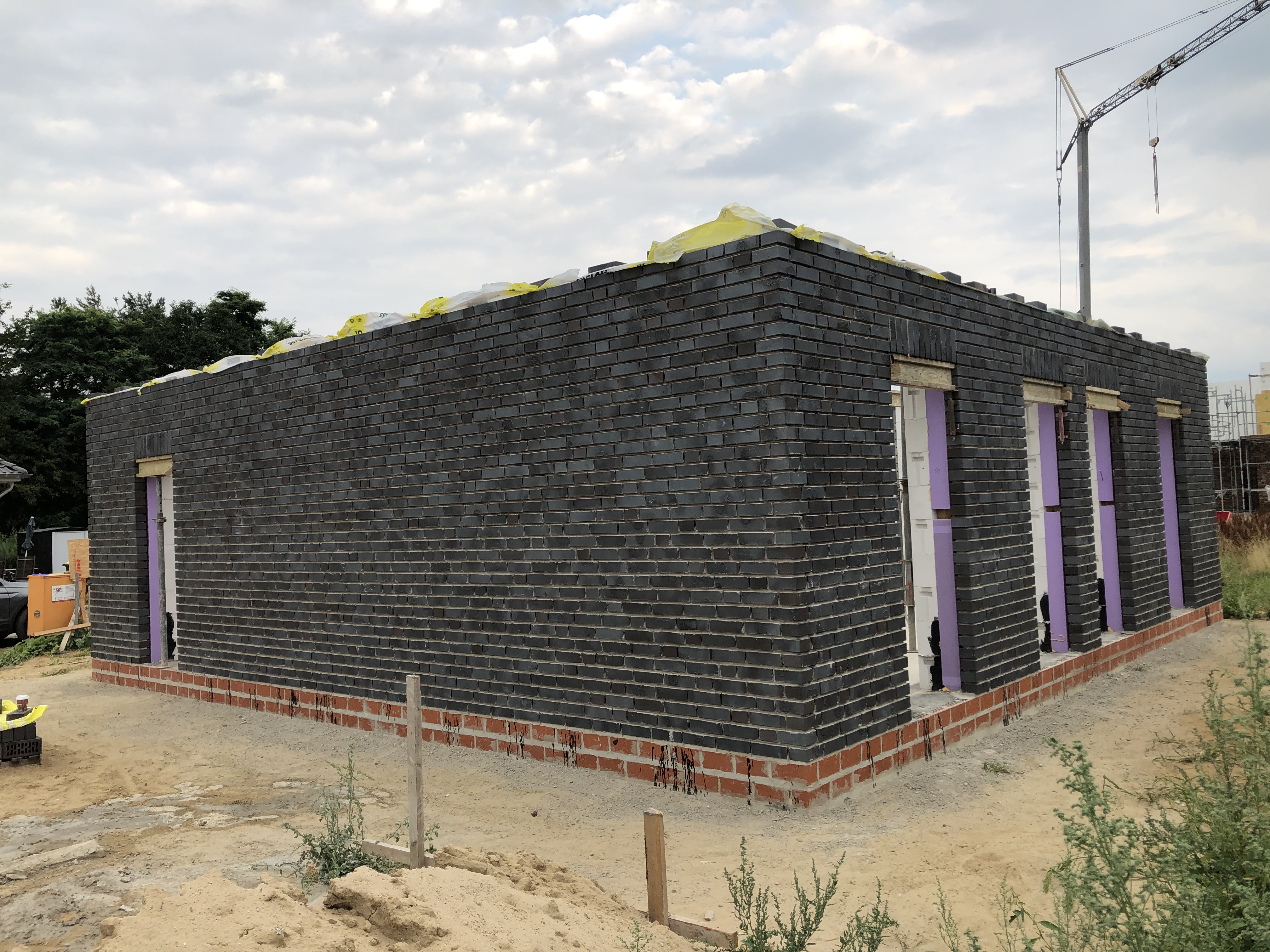 haus-bilderthread-zeigt-her-eure-hausbilder-339484-3.jpeg
