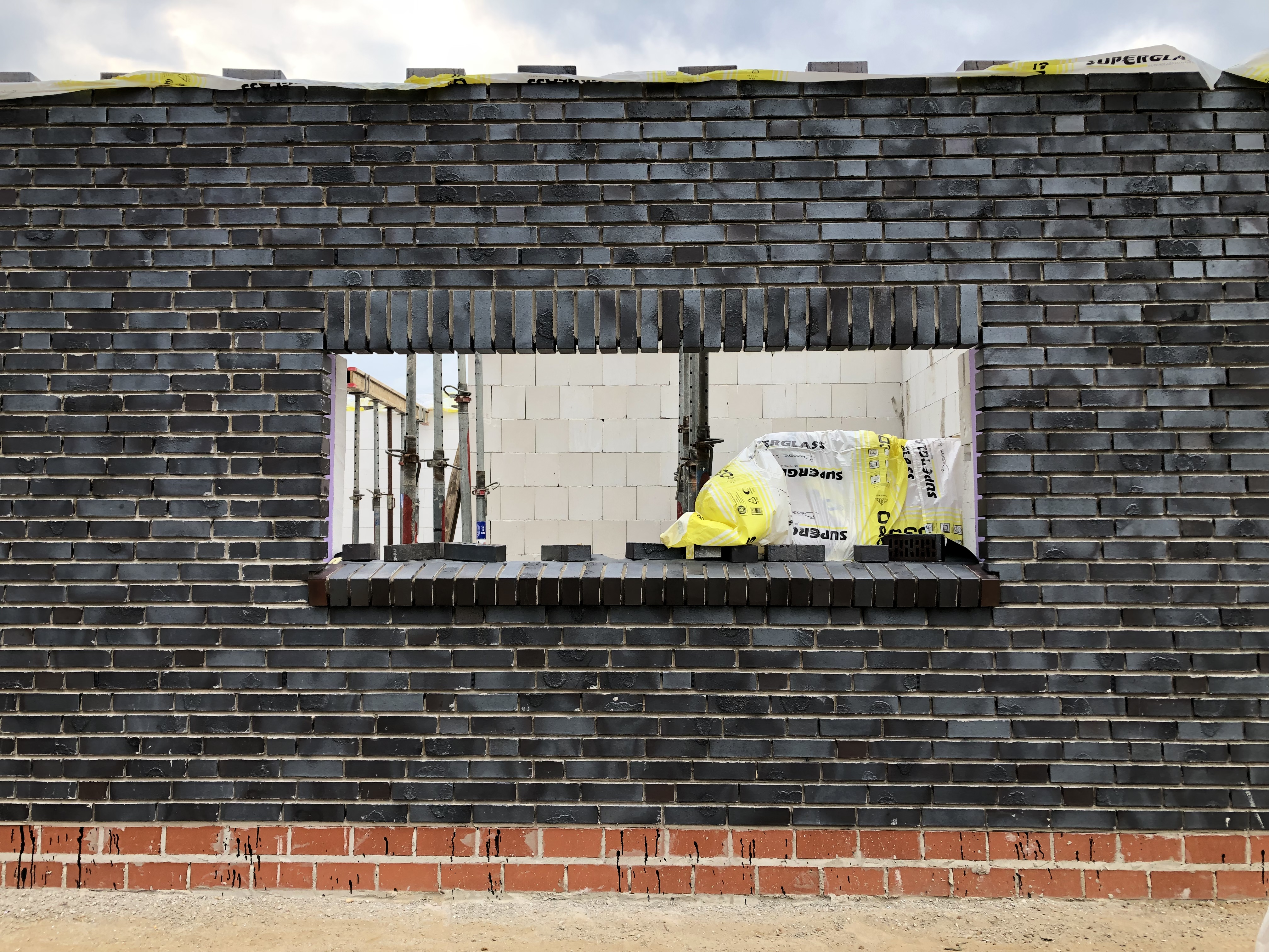 haus-bilderthread-zeigt-her-eure-hausbilder-339484-4.jpeg