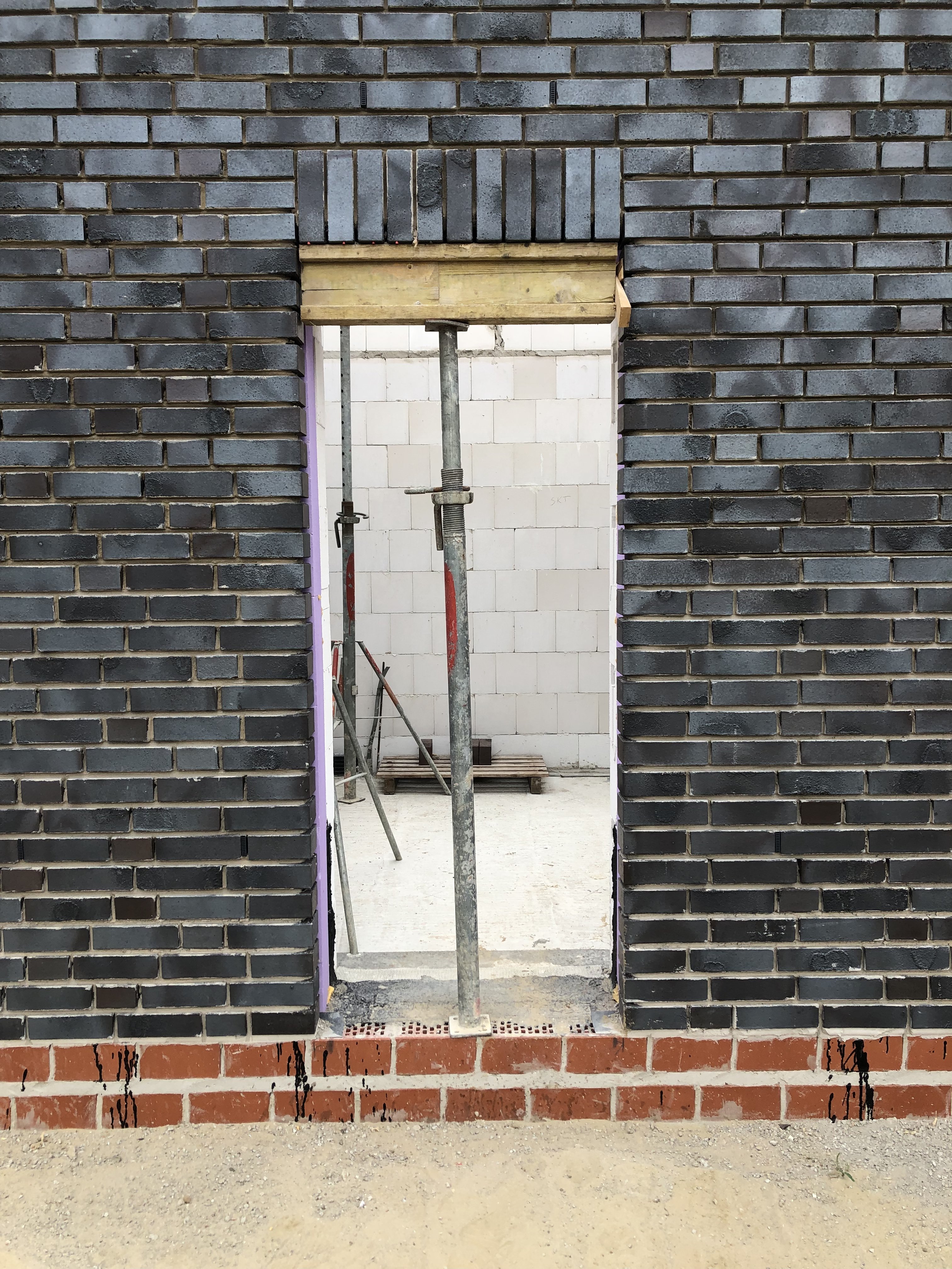 haus-bilderthread-zeigt-her-eure-hausbilder-339484-5.jpeg
