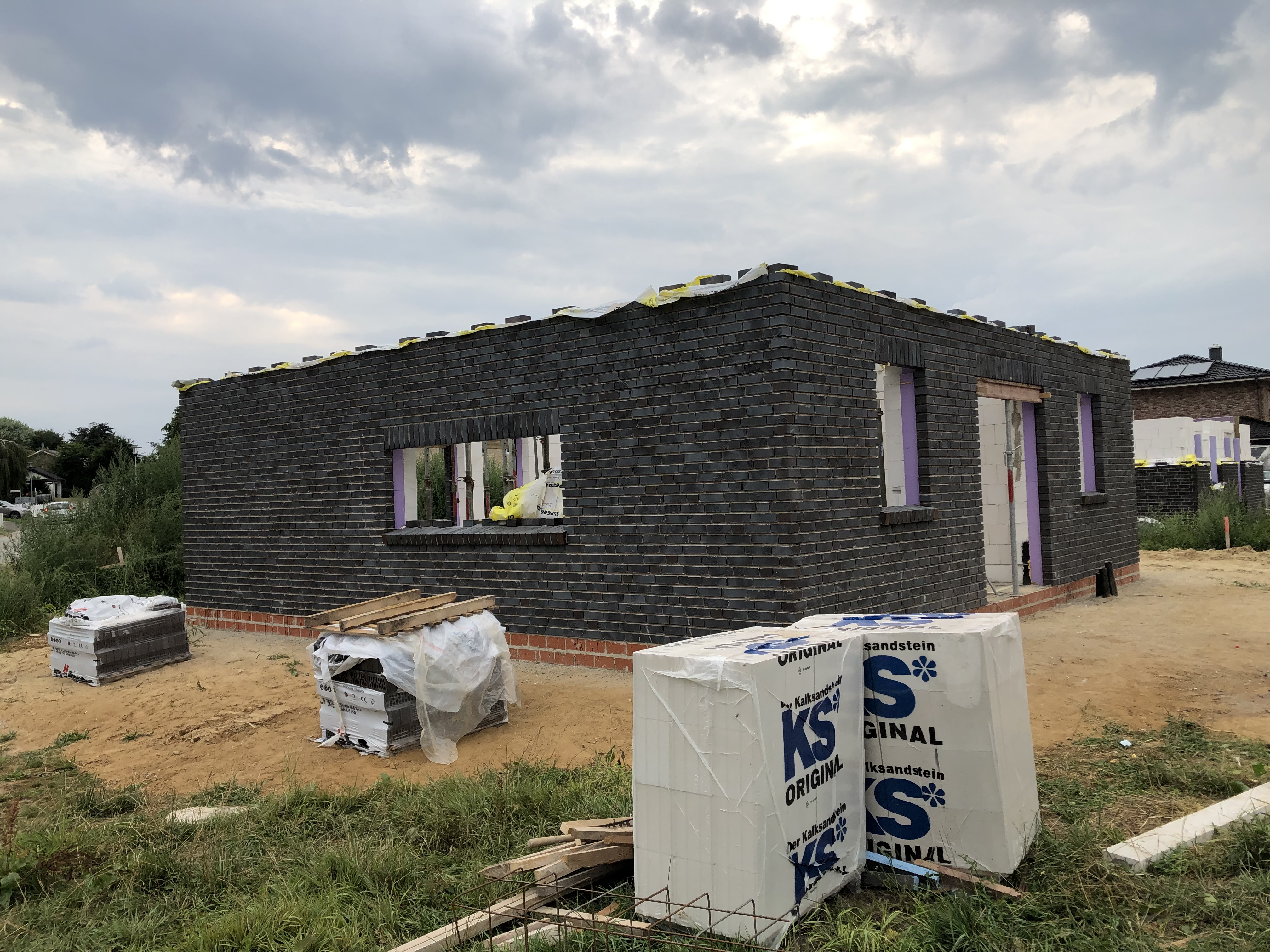 haus-bilderthread-zeigt-her-eure-hausbilder-339484-6.jpeg
