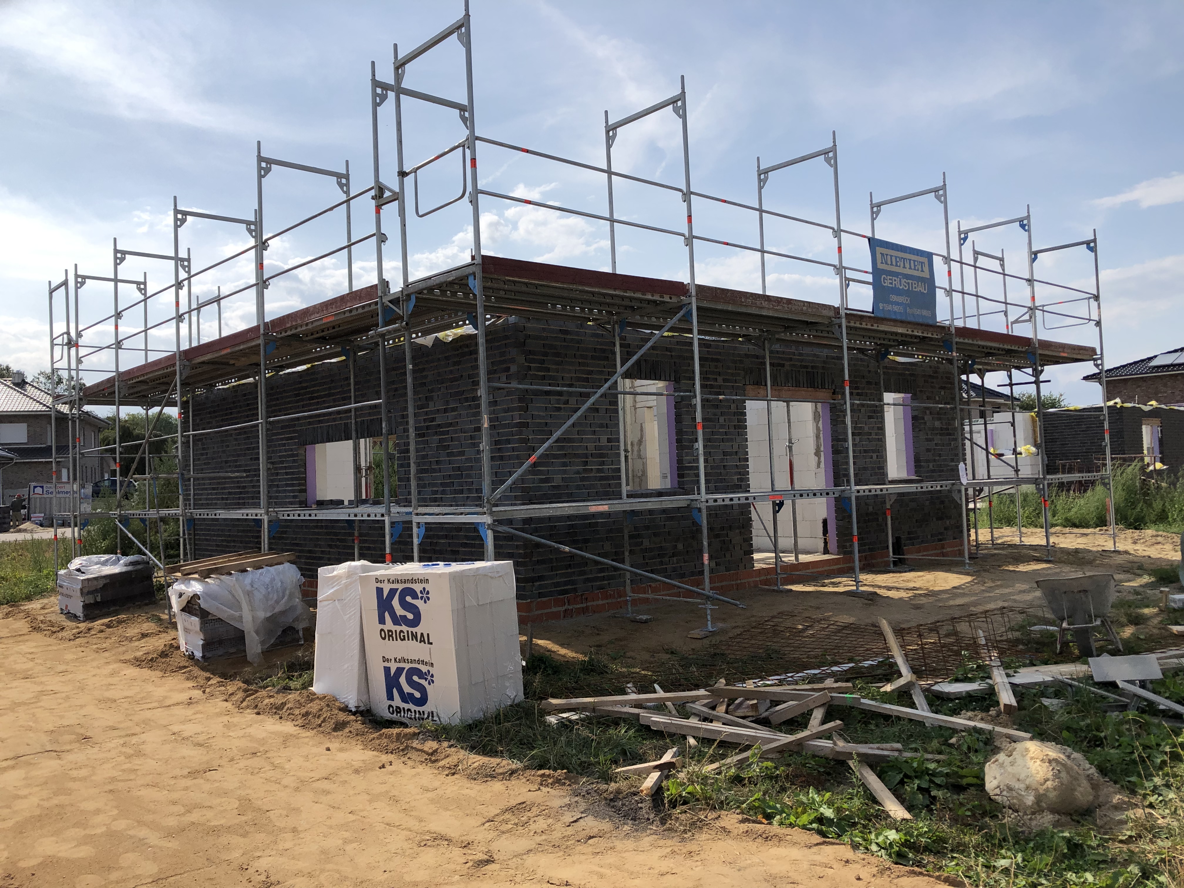 haus-bilderthread-zeigt-her-eure-hausbilder-339484-8.jpeg