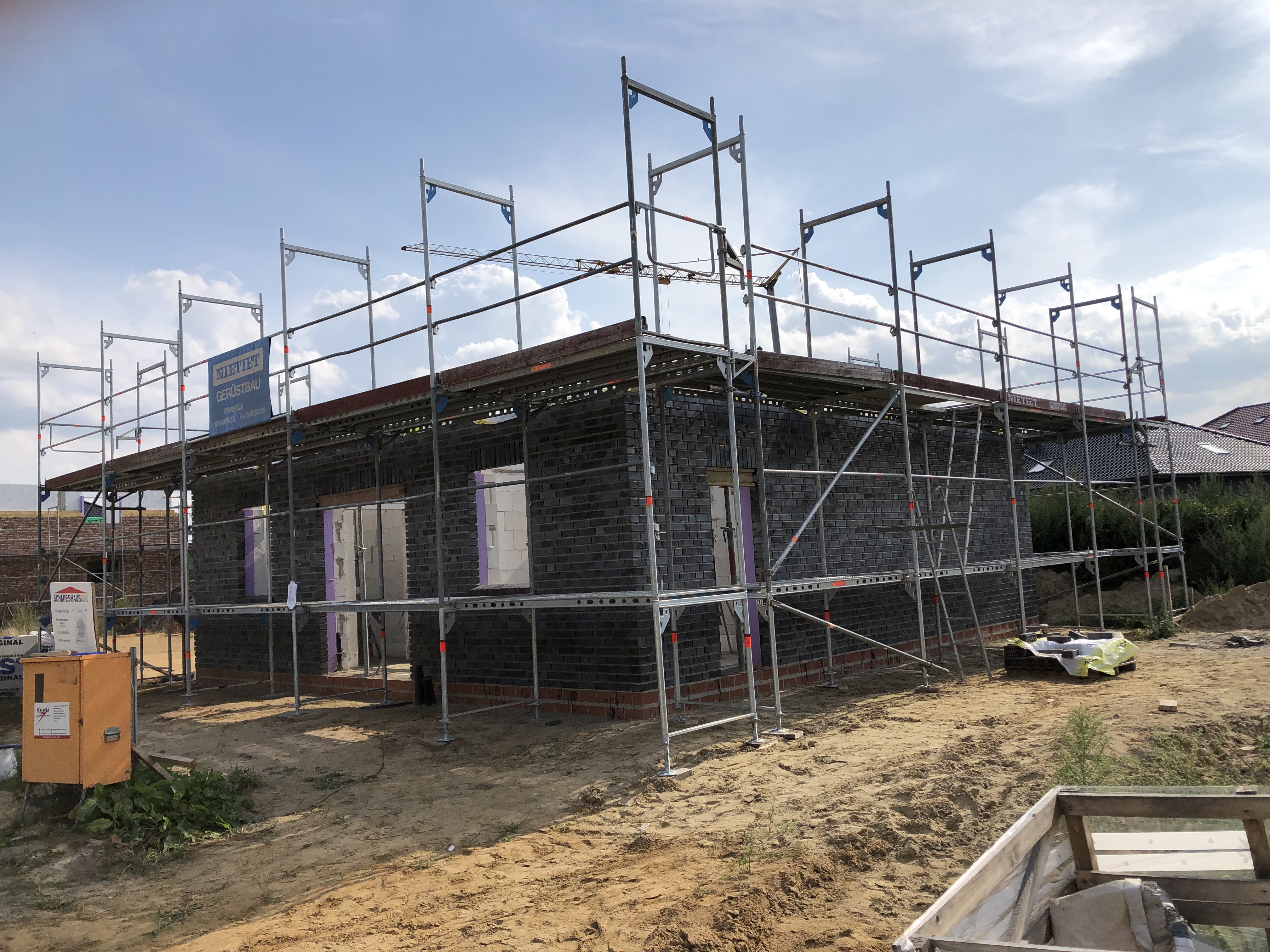 haus-bilderthread-zeigt-her-eure-hausbilder-339484-9.jpeg
