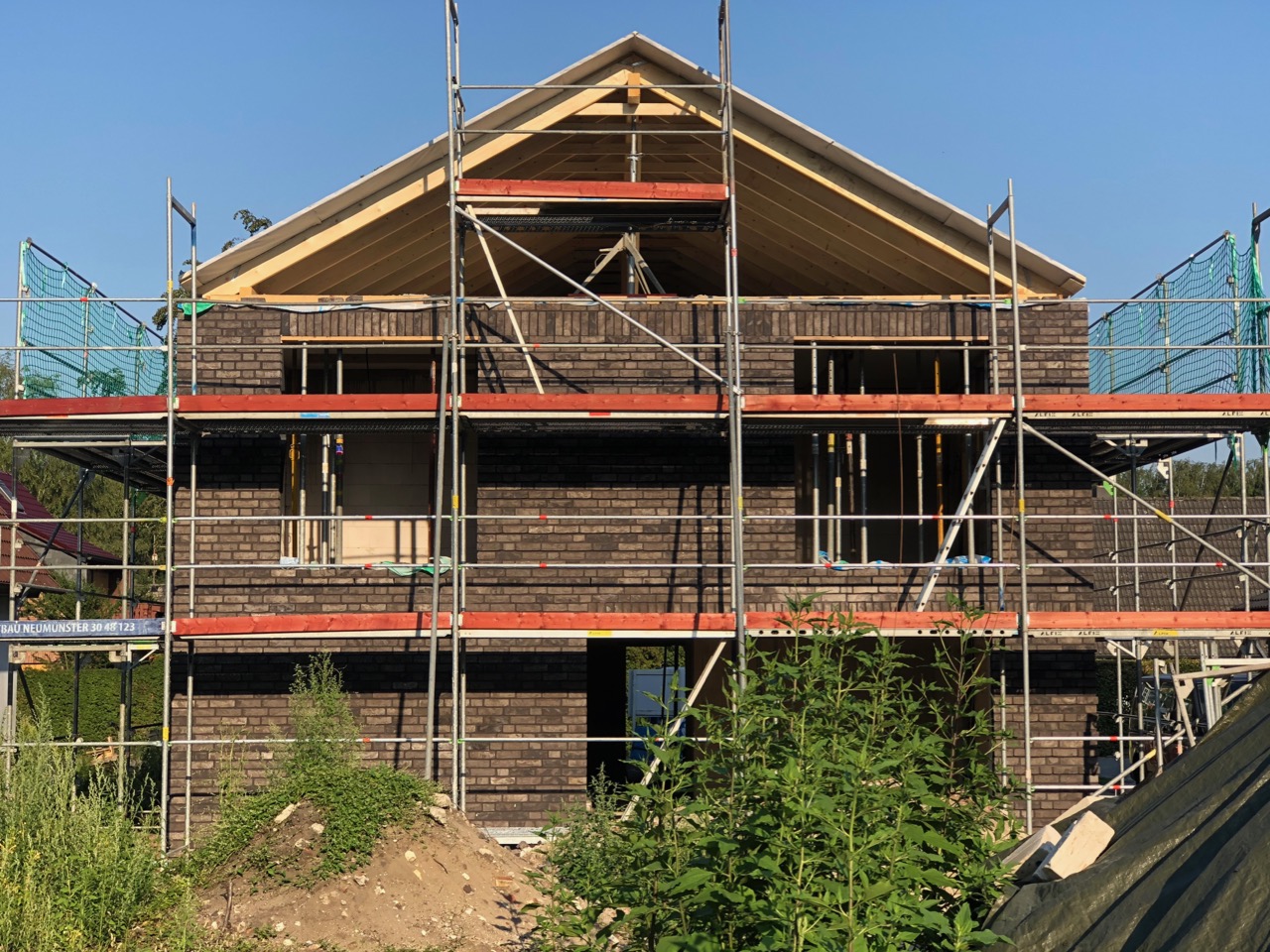 haus-bilderthread-zeigt-her-eure-hausbilder-339496-4.jpg