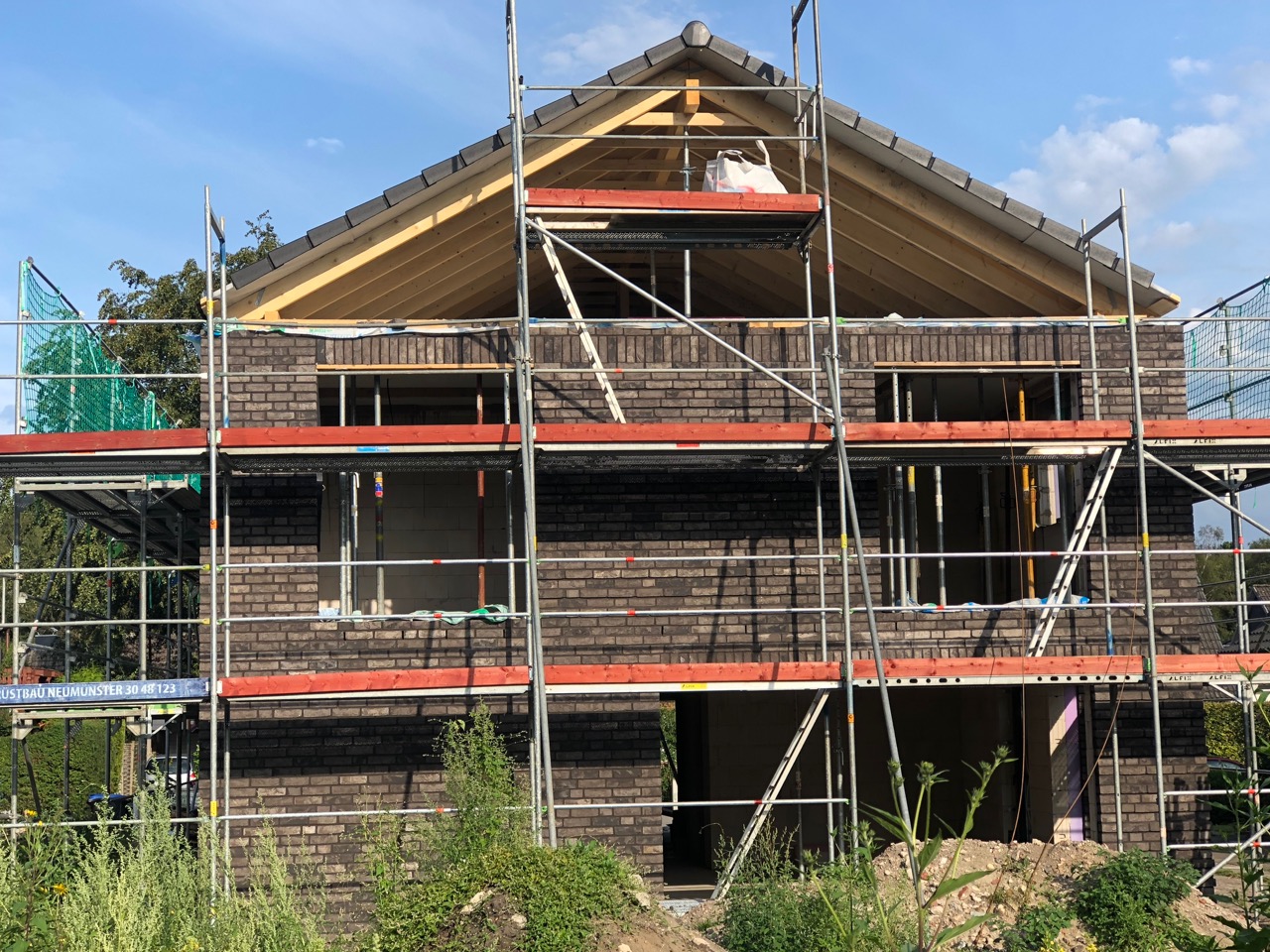 haus-bilderthread-zeigt-her-eure-hausbilder-339496-5.jpg