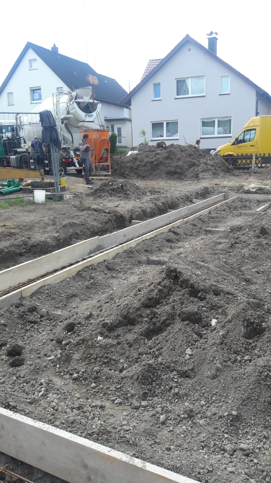 haus-bilderthread-zeigt-her-eure-hausbilder-339537-1.jpg