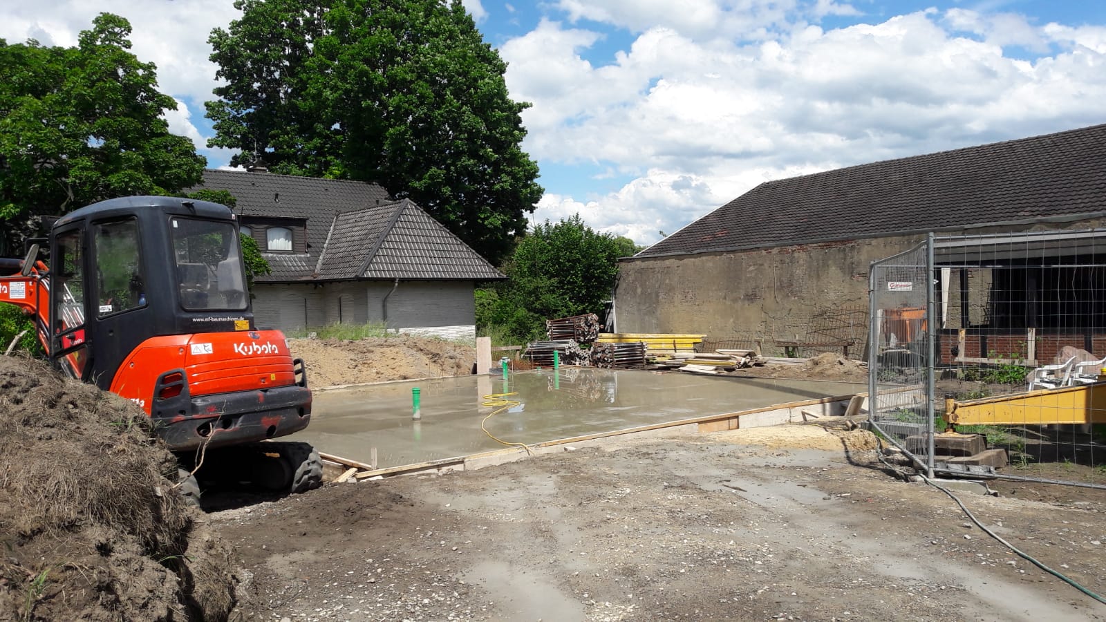 haus-bilderthread-zeigt-her-eure-hausbilder-339537-3.jpg