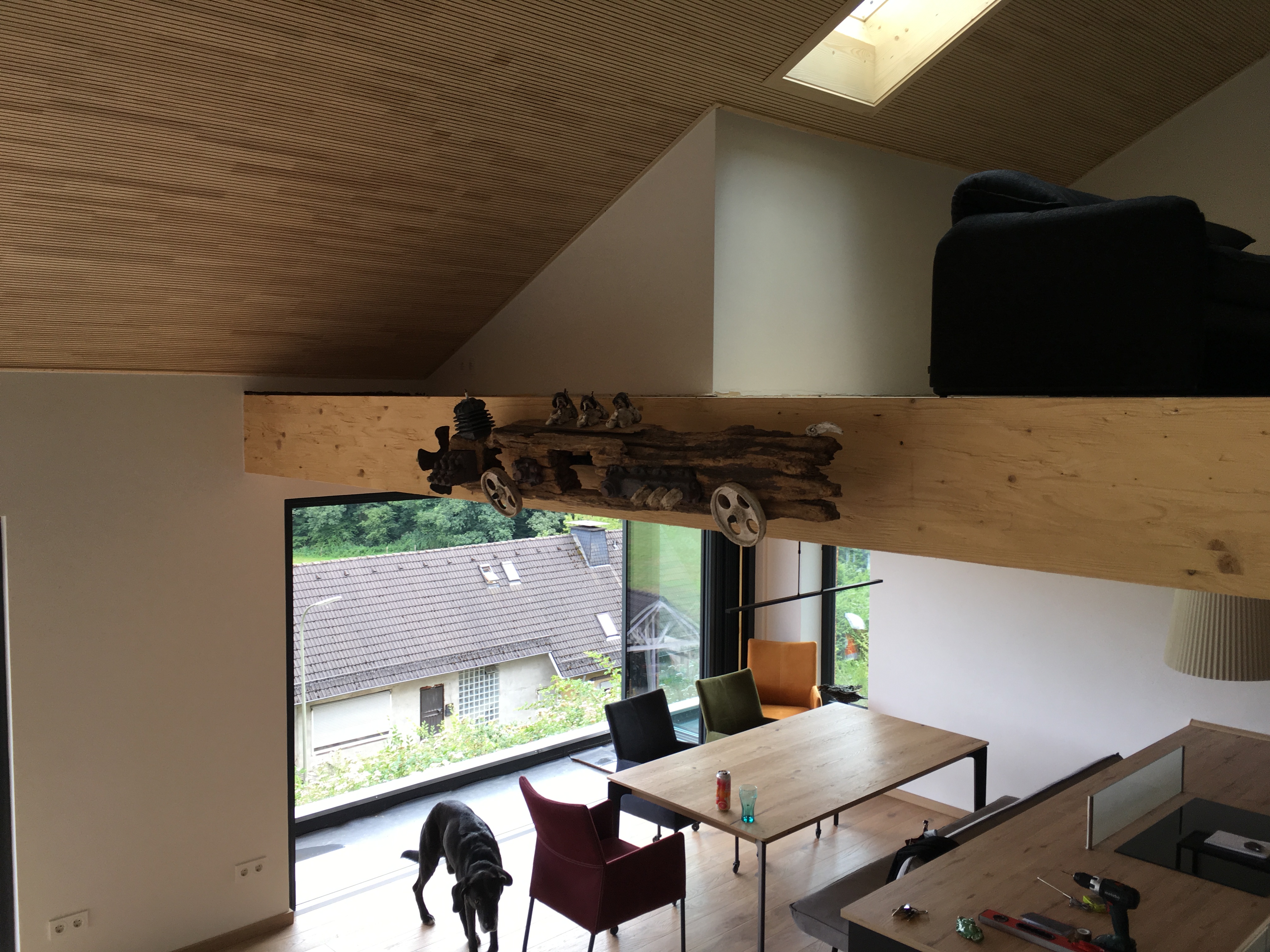 haus-bilderthread-zeigt-her-eure-hausbilder-341652-1.jpeg