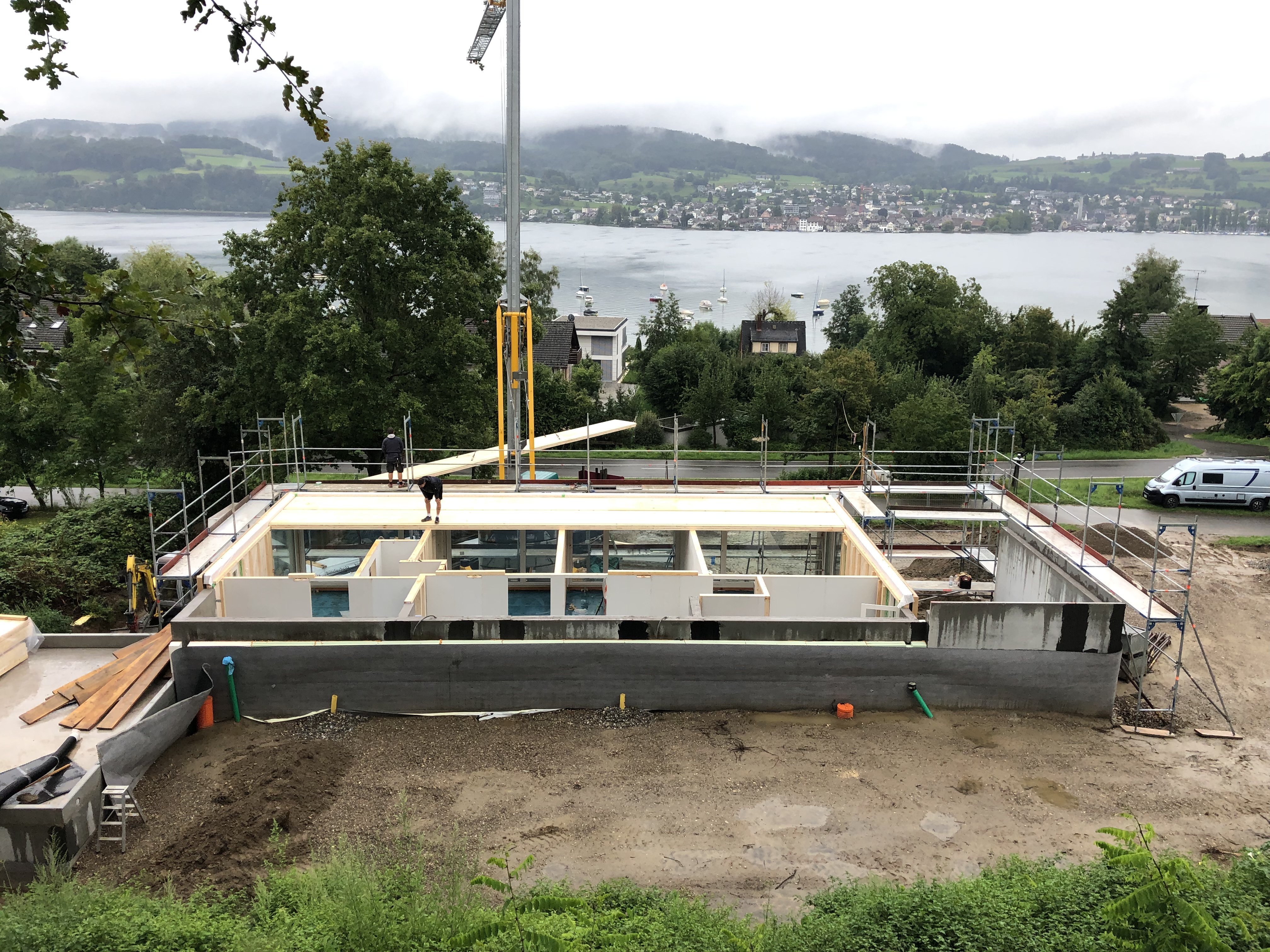 haus-bilderthread-zeigt-her-eure-hausbilder-341727-1.jpeg