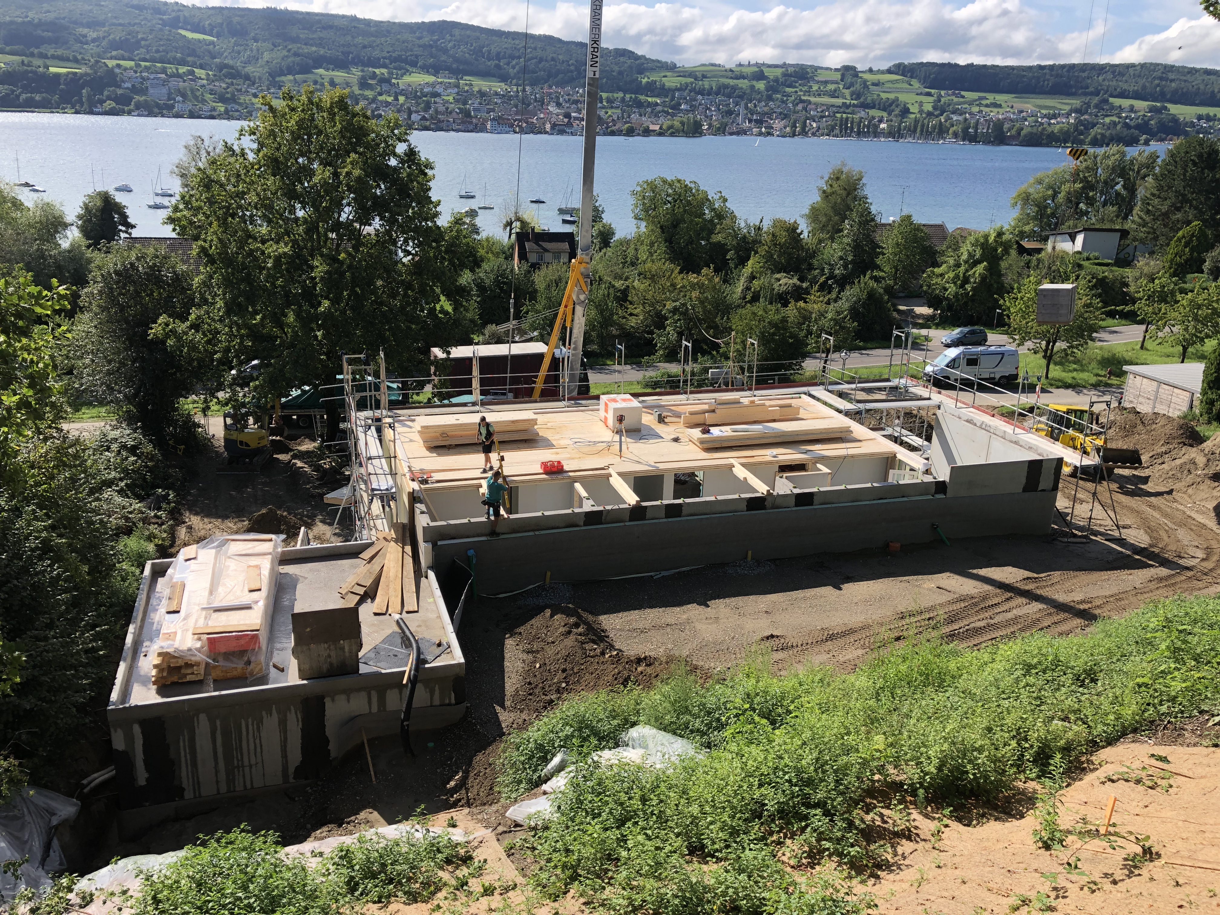 haus-bilderthread-zeigt-her-eure-hausbilder-341727-4.jpeg