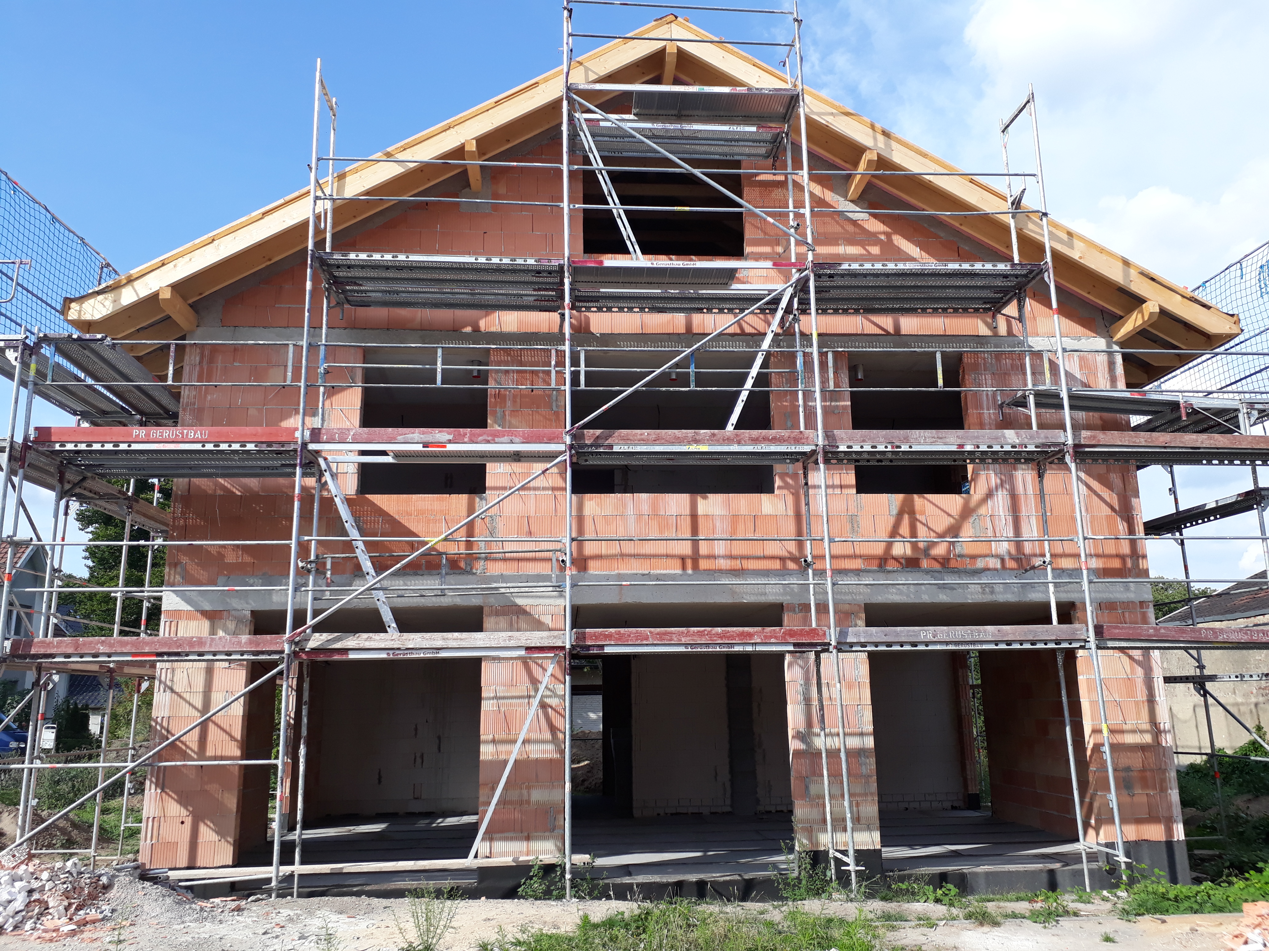 haus-bilderthread-zeigt-her-eure-hausbilder-341876-1.jpg