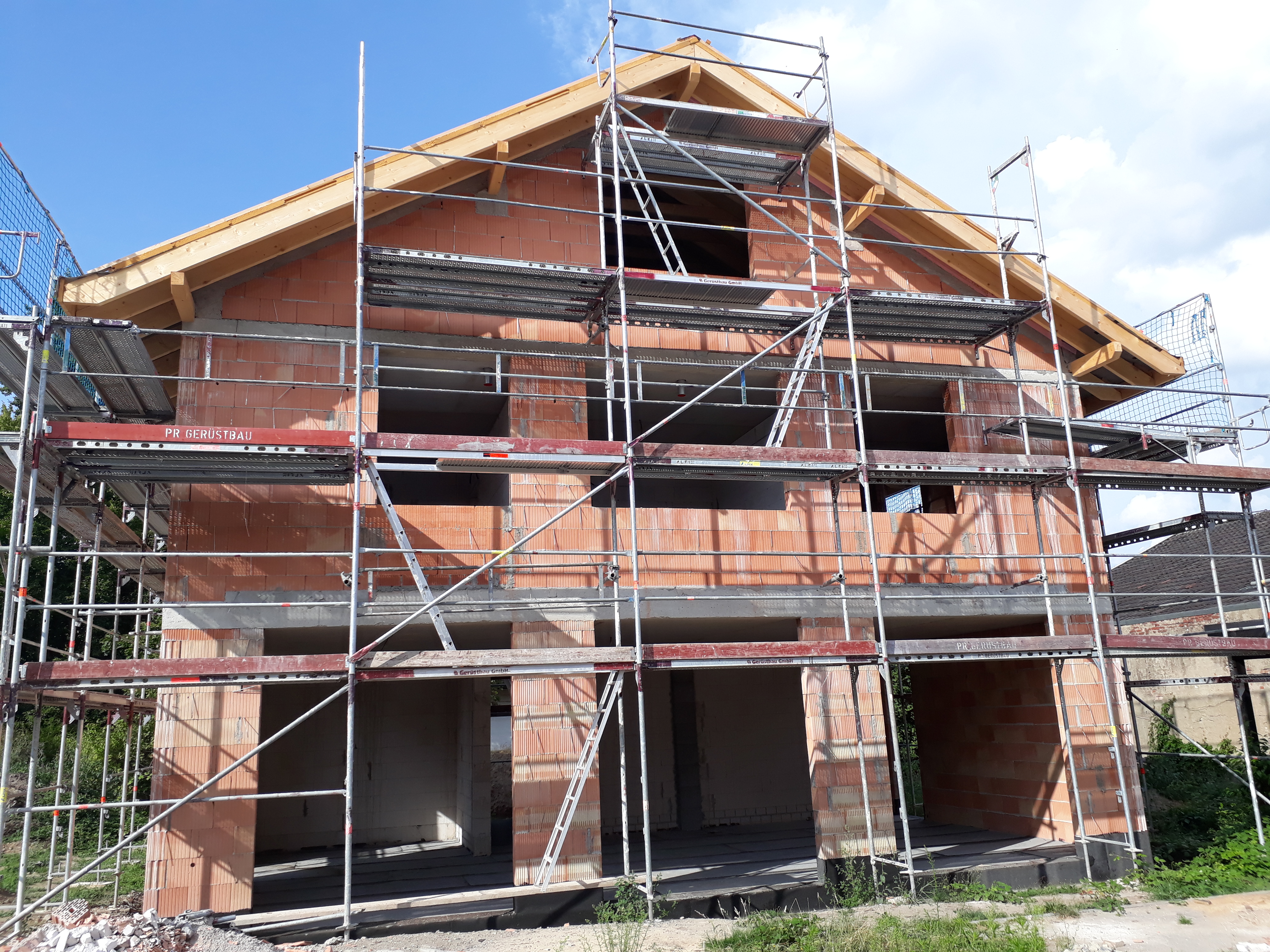 haus-bilderthread-zeigt-her-eure-hausbilder-341876-2.jpg