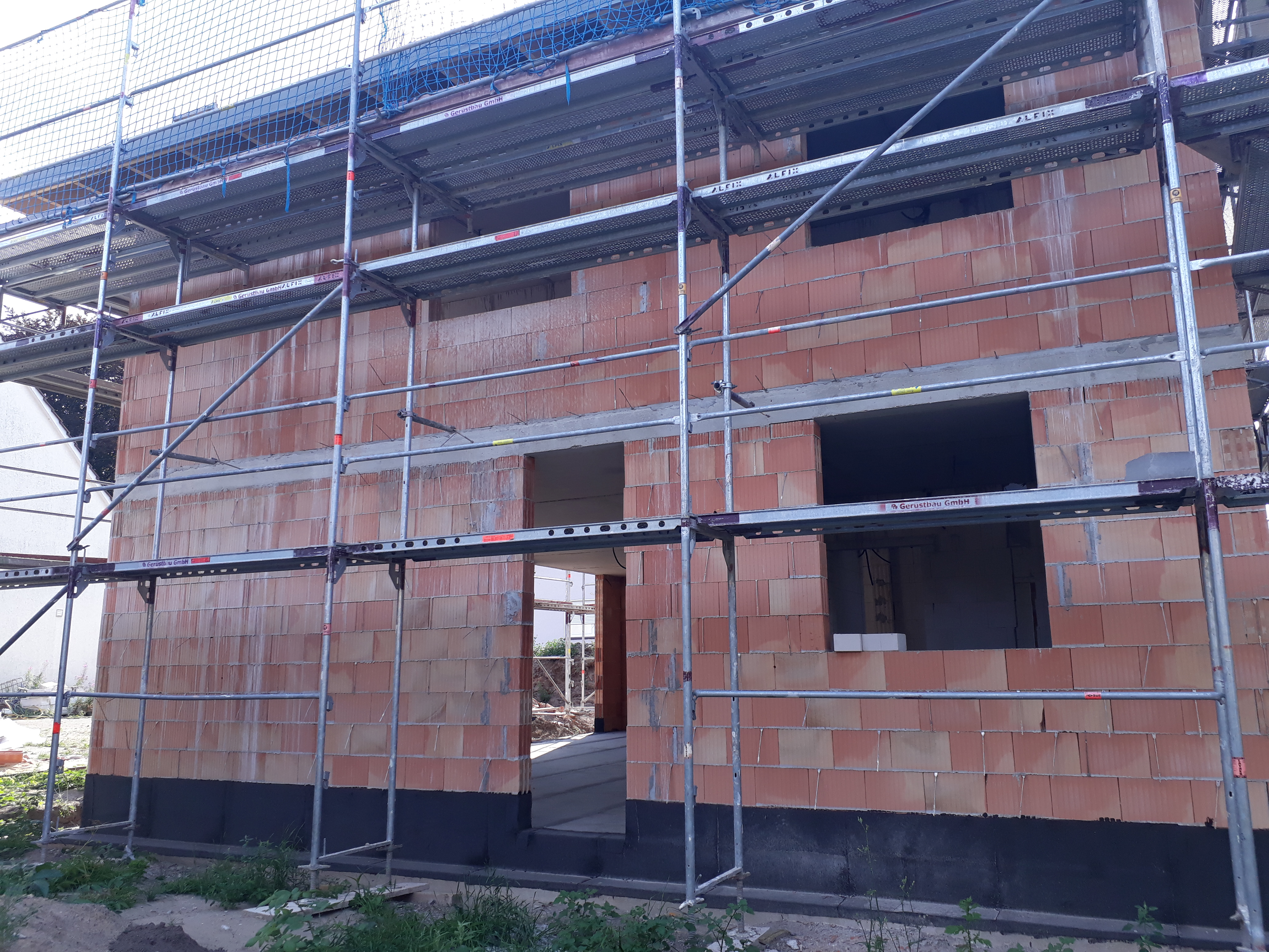 haus-bilderthread-zeigt-her-eure-hausbilder-341876-3.jpg