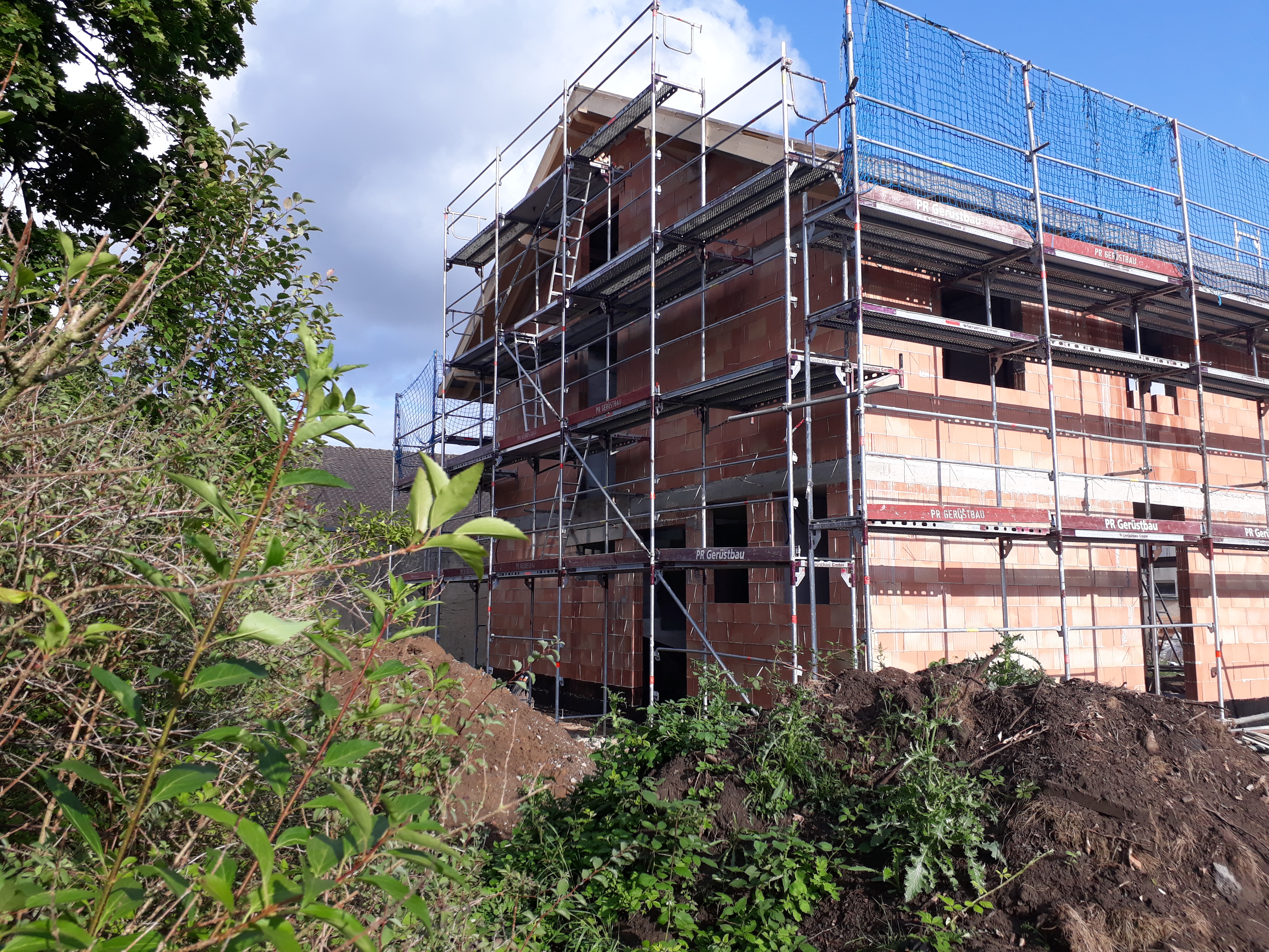 haus-bilderthread-zeigt-her-eure-hausbilder-341876-7.jpg