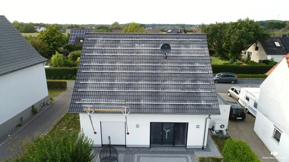 haus-bilderthread-zeigt-her-eure-hausbilder-341896-1.jpeg
