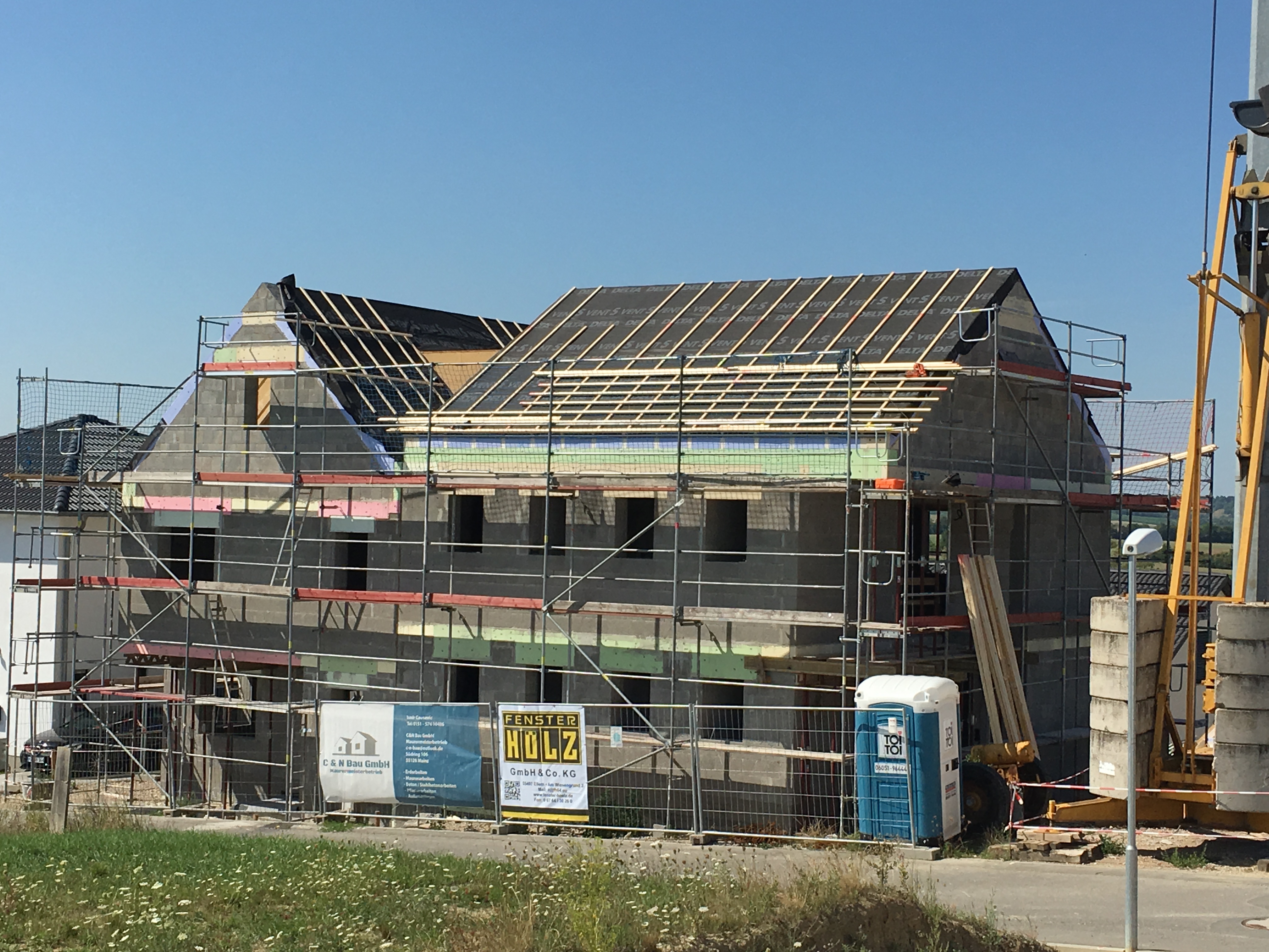 haus-bilderthread-zeigt-her-eure-hausbilder-341923-1.jpeg