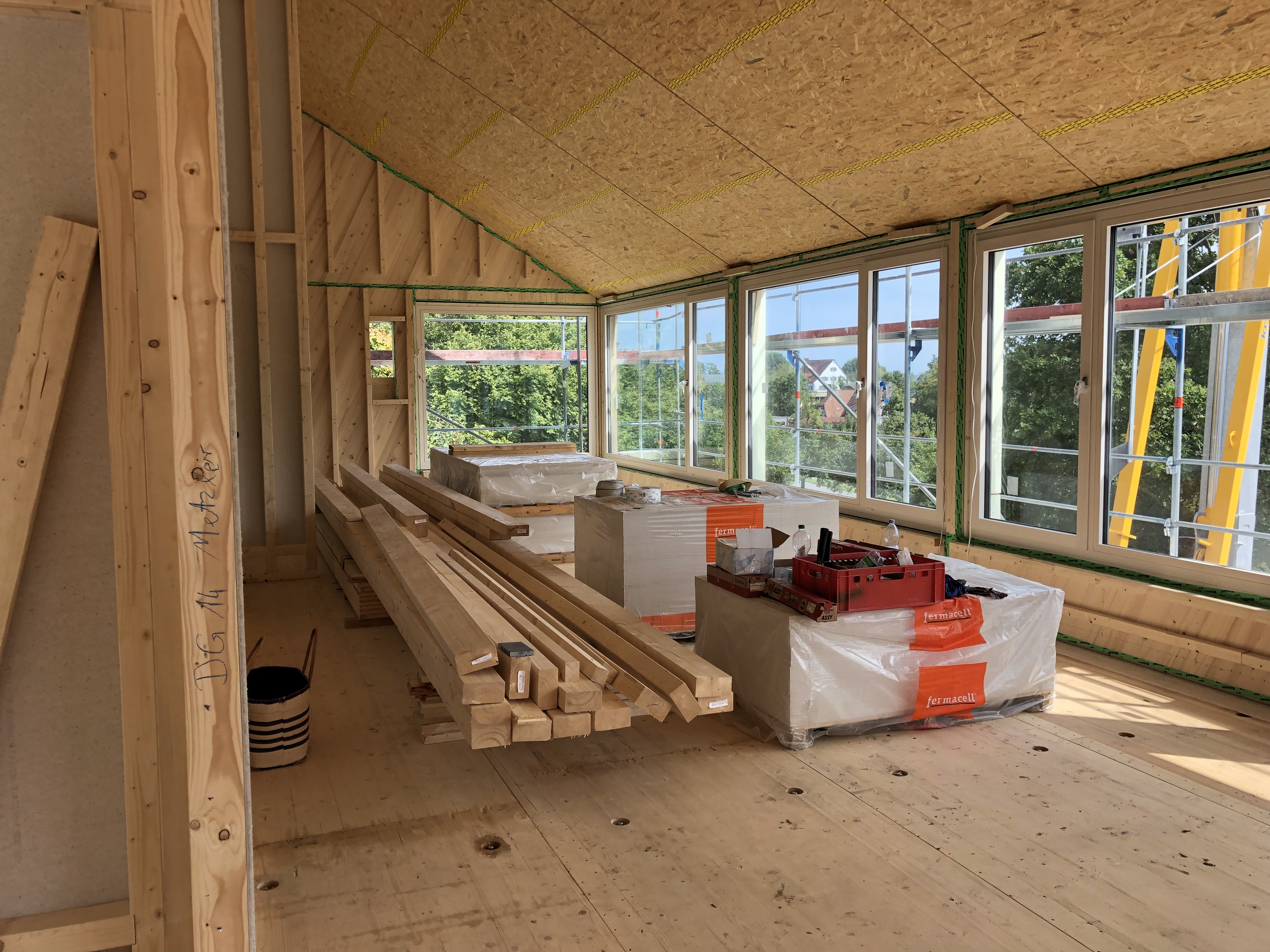 haus-bilderthread-zeigt-her-eure-hausbilder-342264-1.jpeg