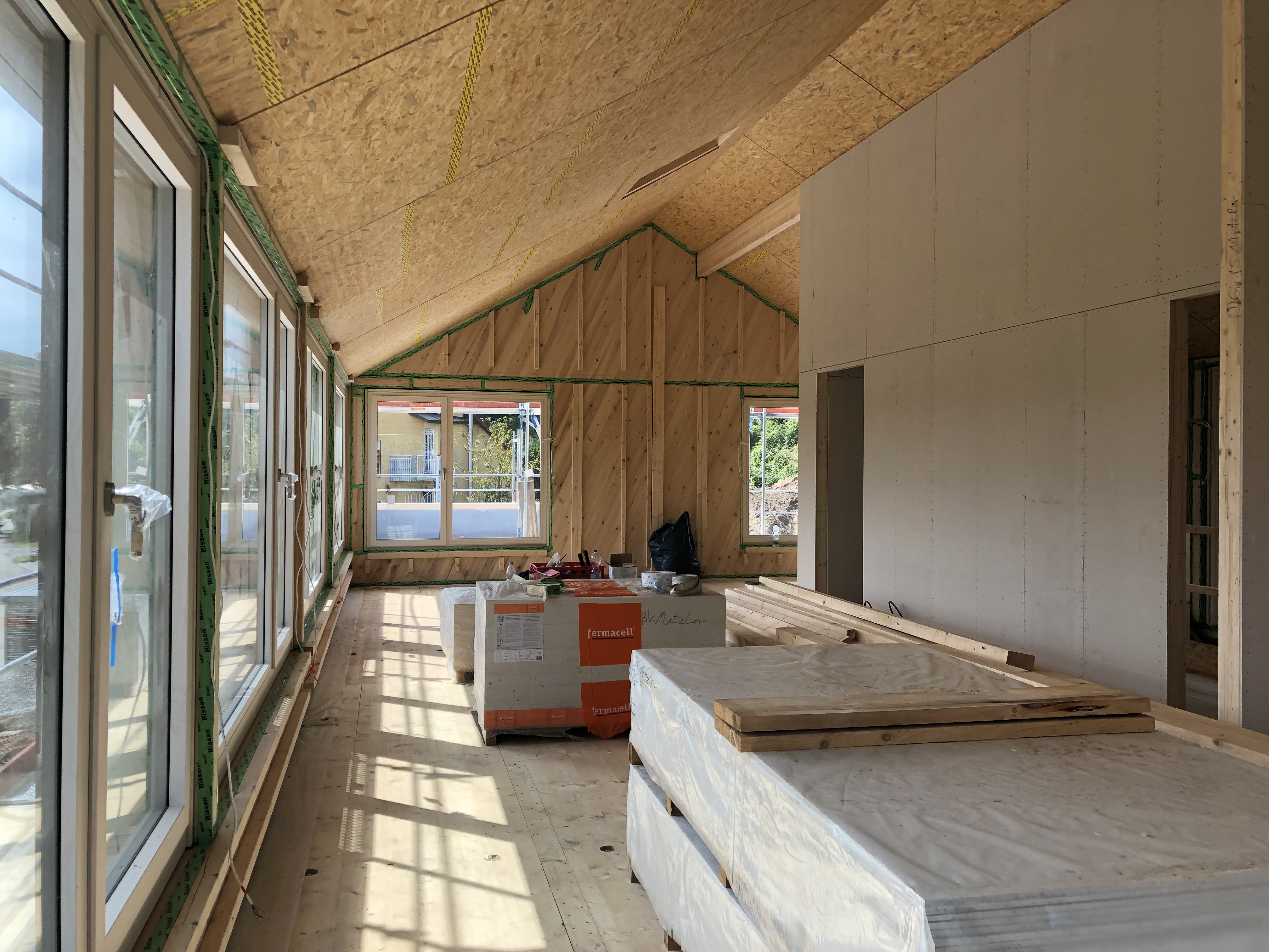 haus-bilderthread-zeigt-her-eure-hausbilder-342264-2.jpeg