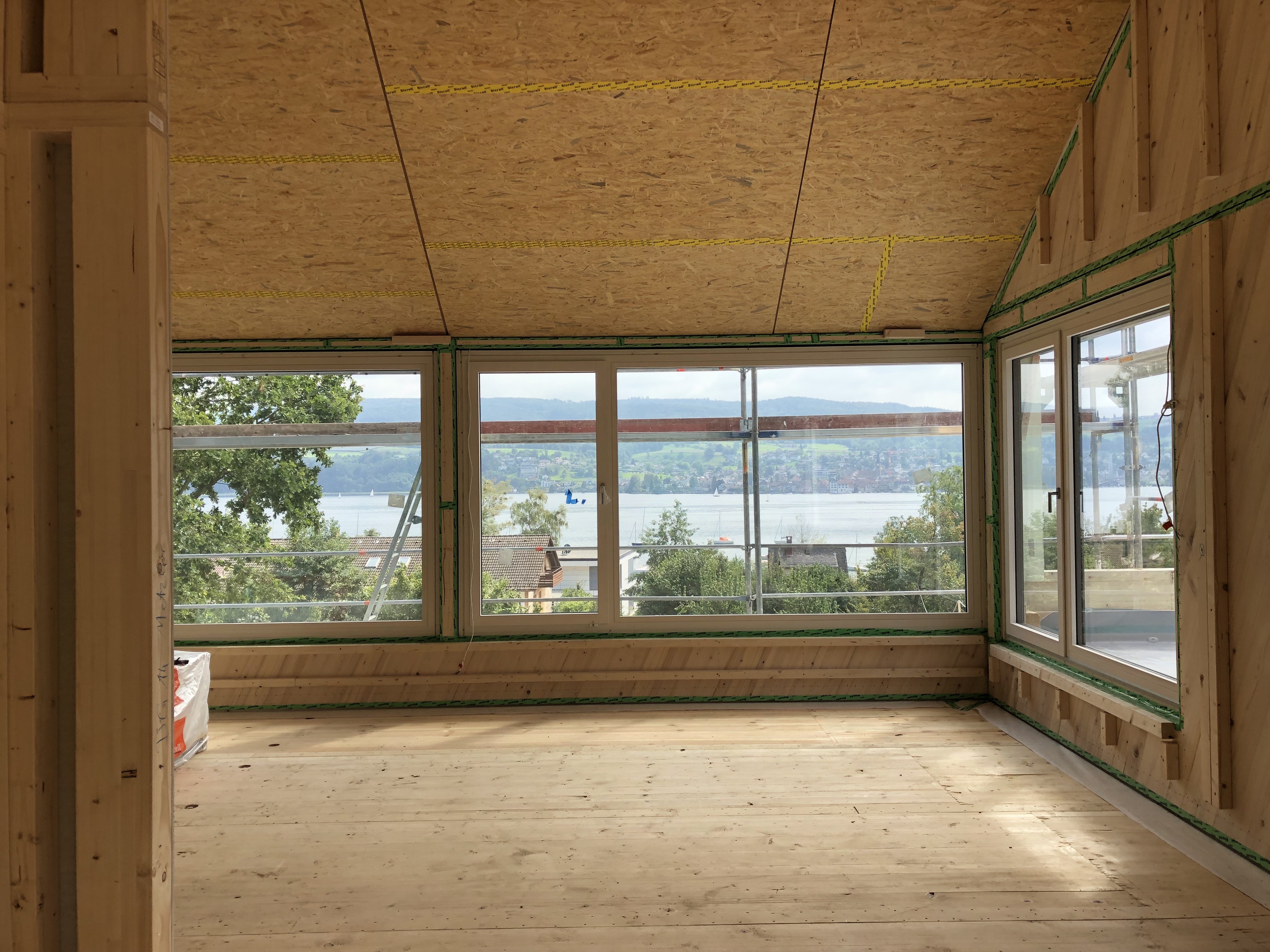 haus-bilderthread-zeigt-her-eure-hausbilder-342264-3.jpeg