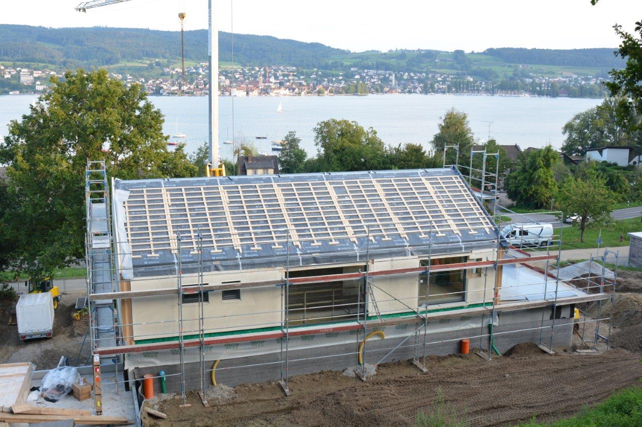 haus-bilderthread-zeigt-her-eure-hausbilder-342317-1.jpeg