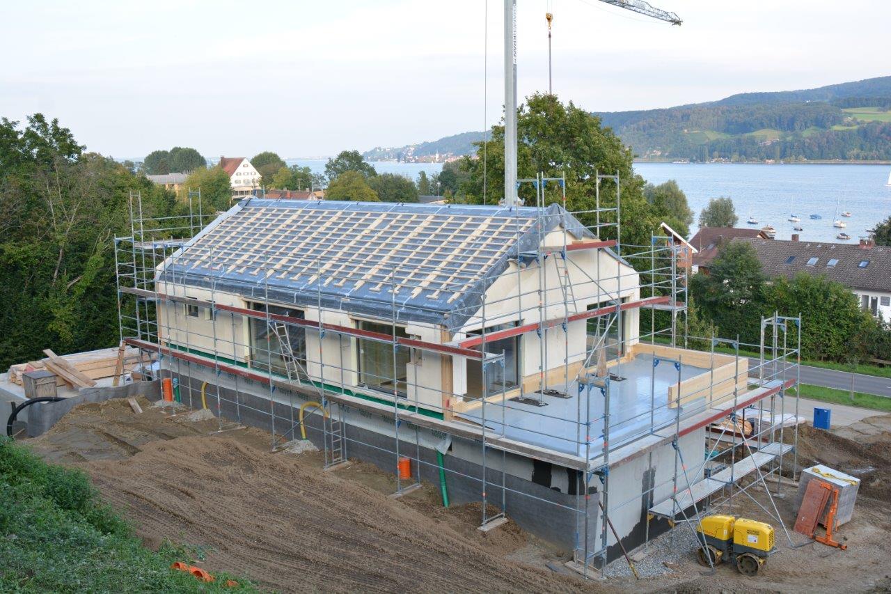 haus-bilderthread-zeigt-her-eure-hausbilder-342317-2.jpeg