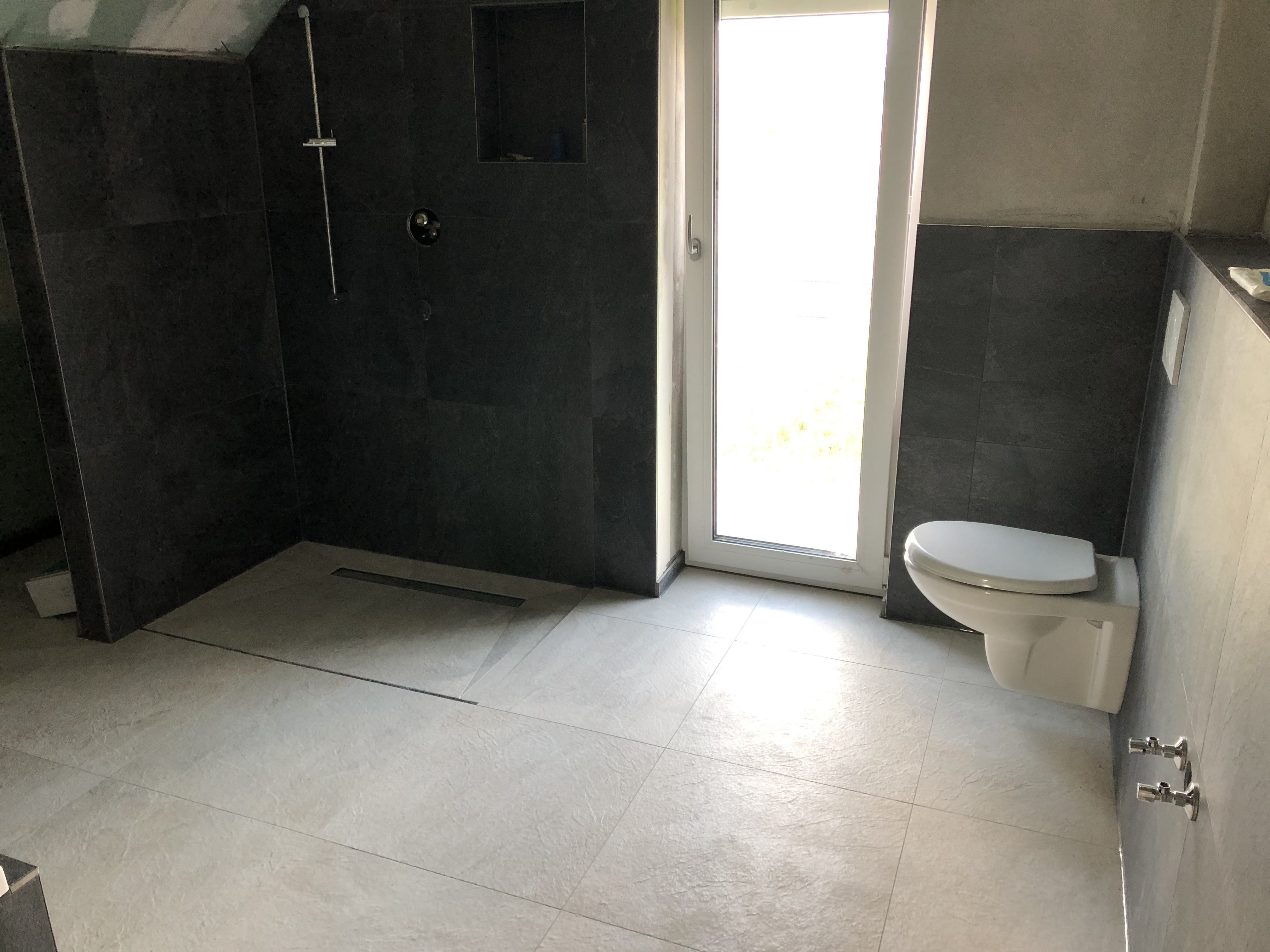 haus-bilderthread-zeigt-her-eure-hausbilder-342450-1.jpeg